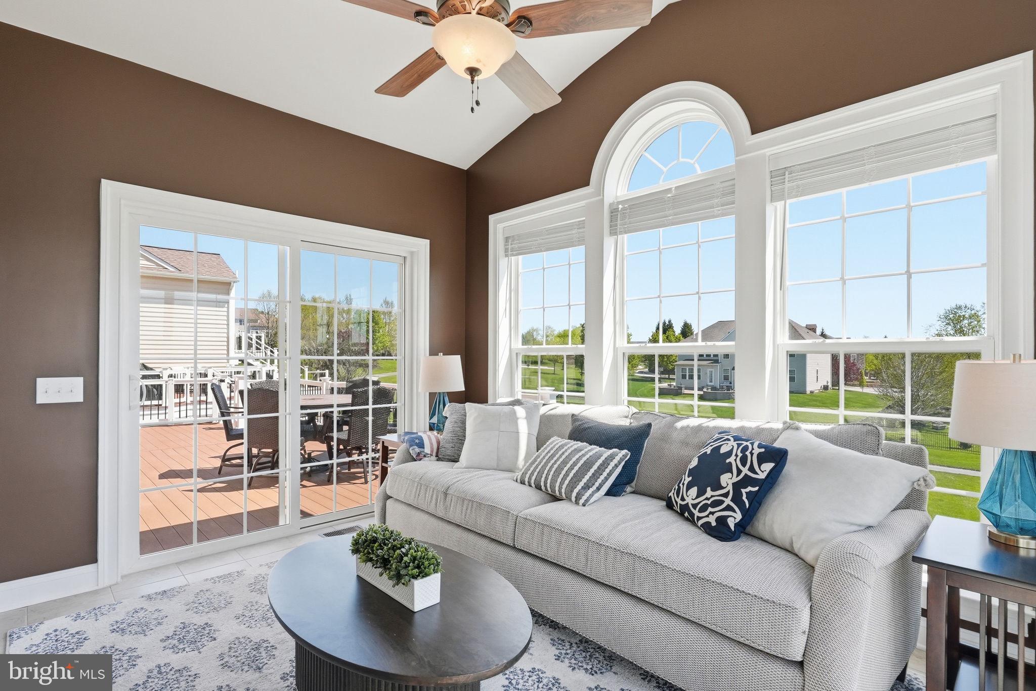APPLECROSS - Residential