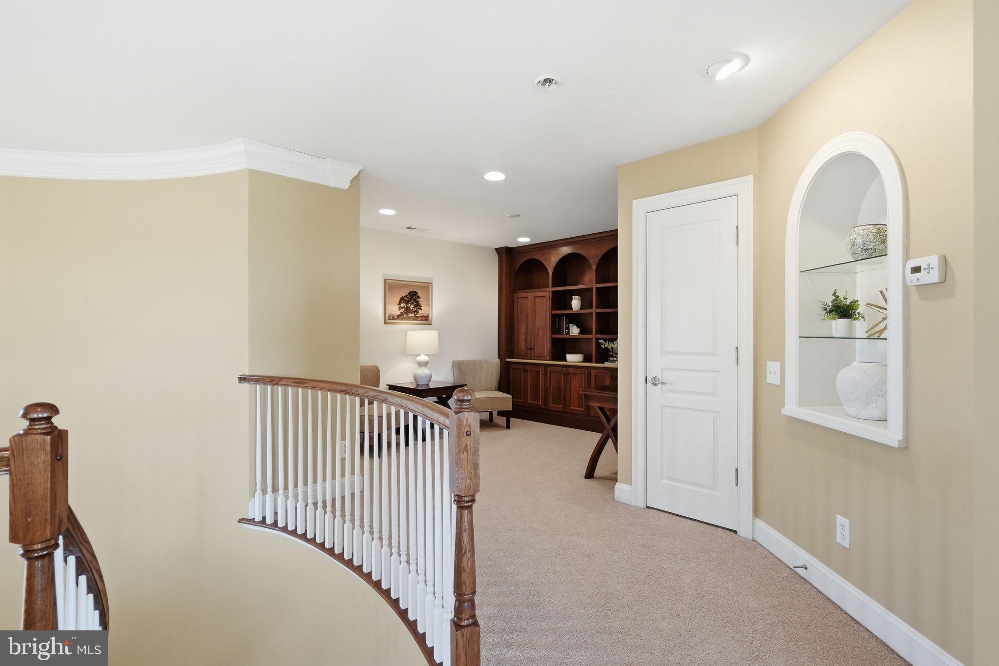 APPLECROSS - Residential