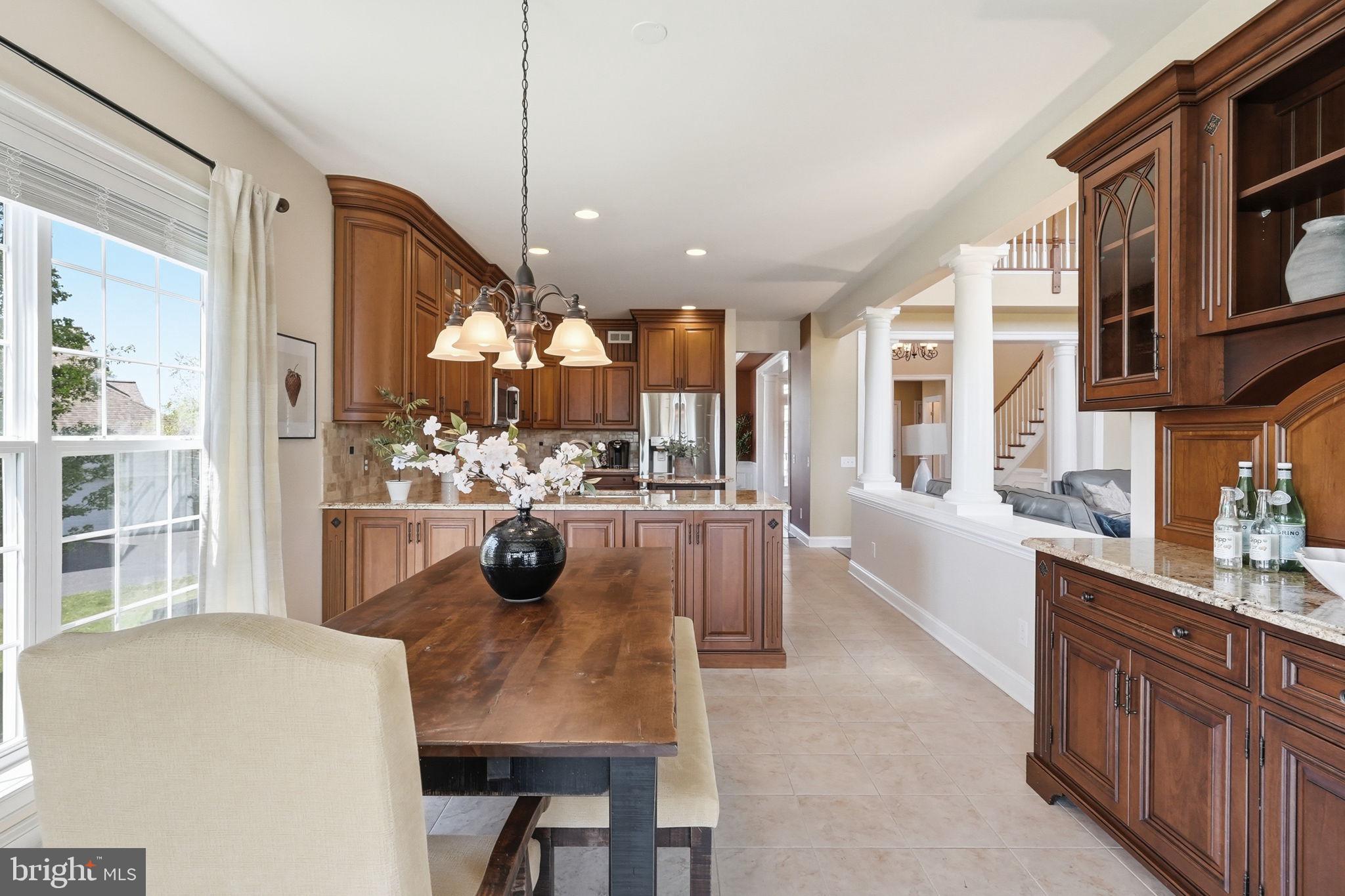APPLECROSS - Residential