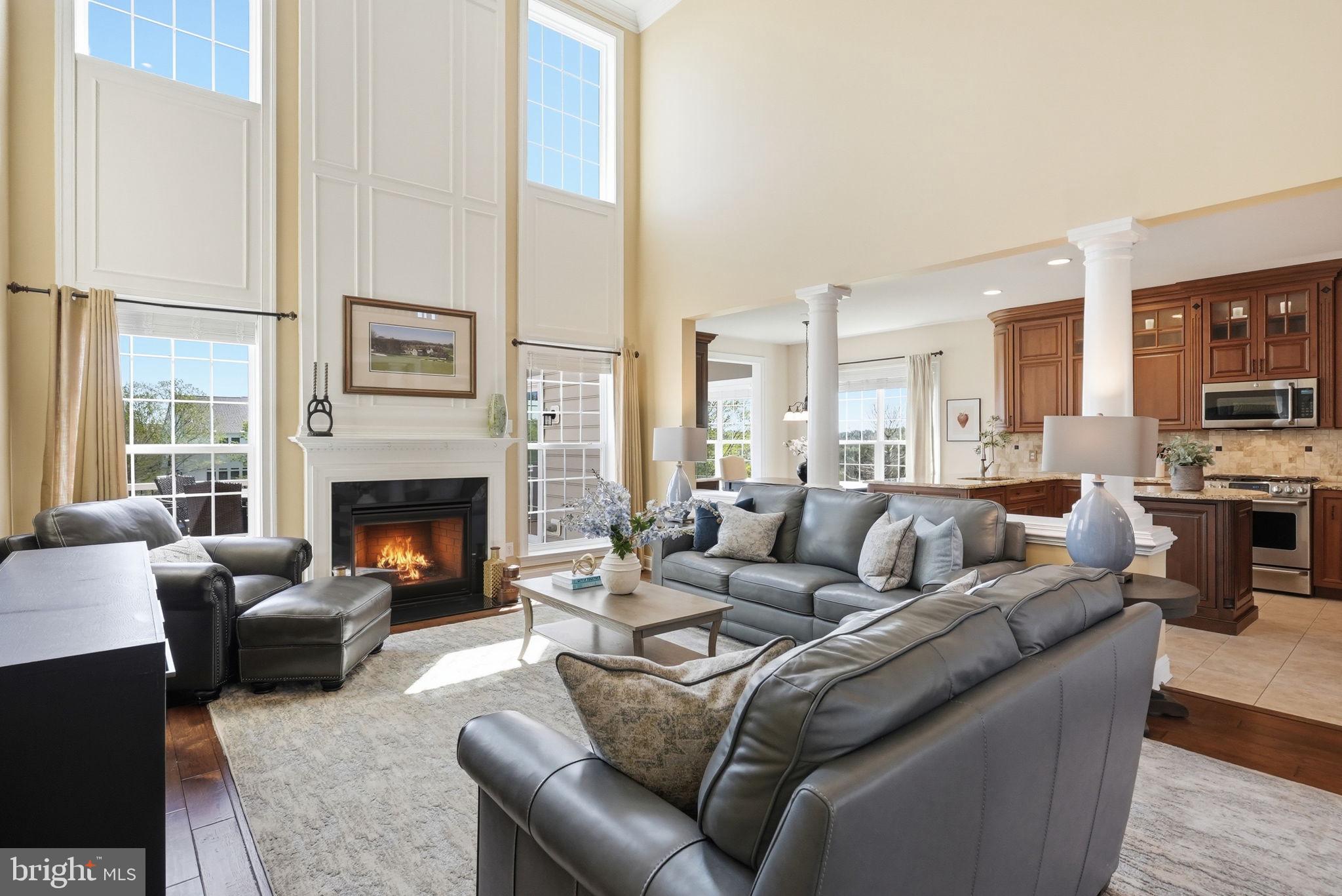 307 S CALDWELL CIRCLE