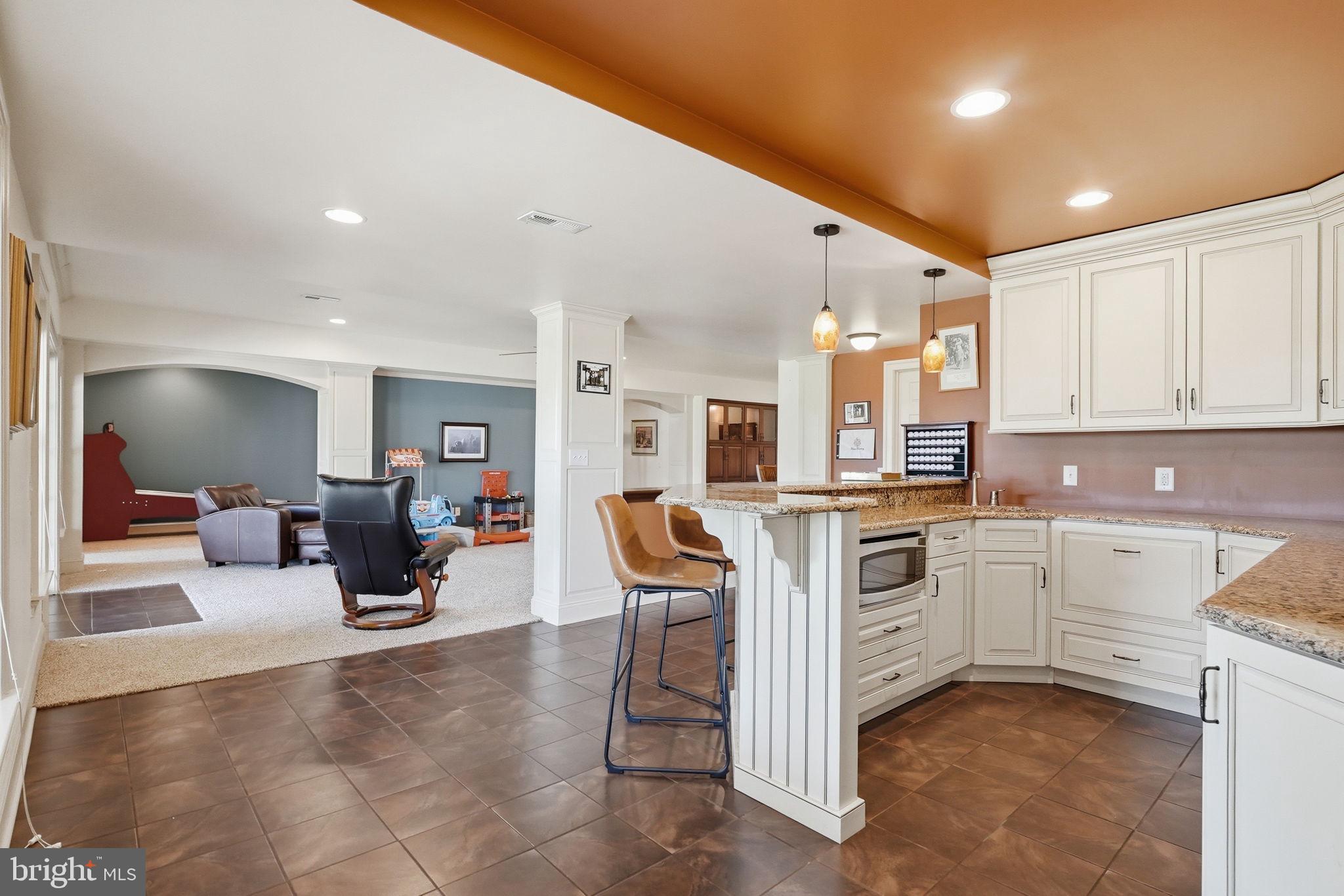 APPLECROSS - Residential