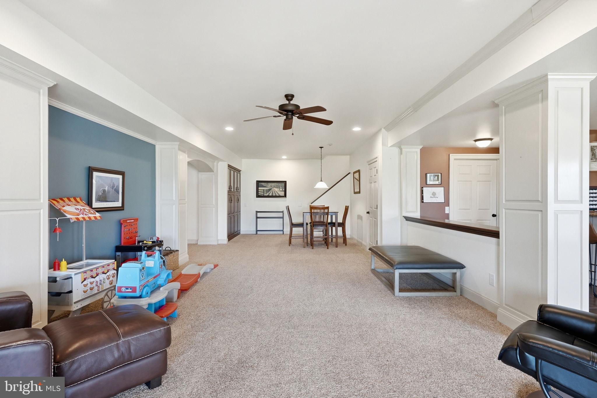 APPLECROSS - Residential