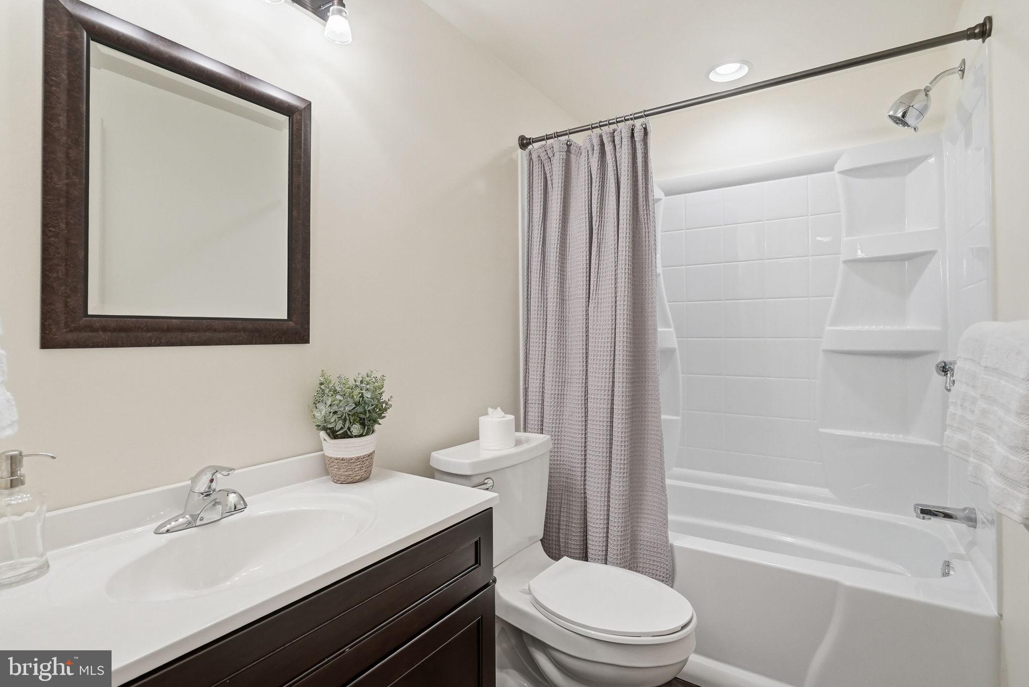 APPLECROSS - Residential