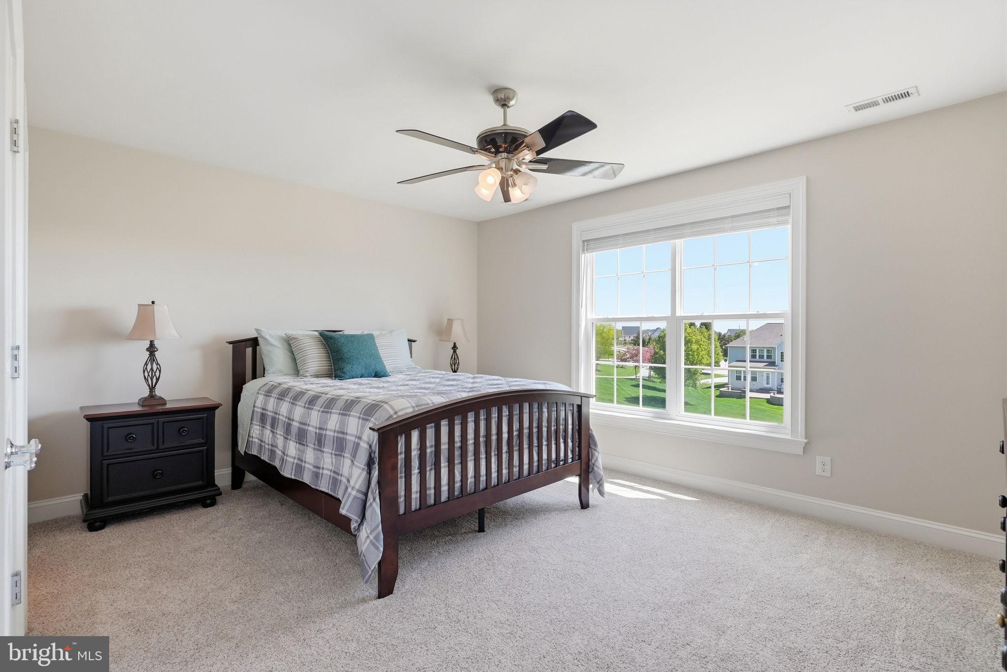 APPLECROSS - Residential