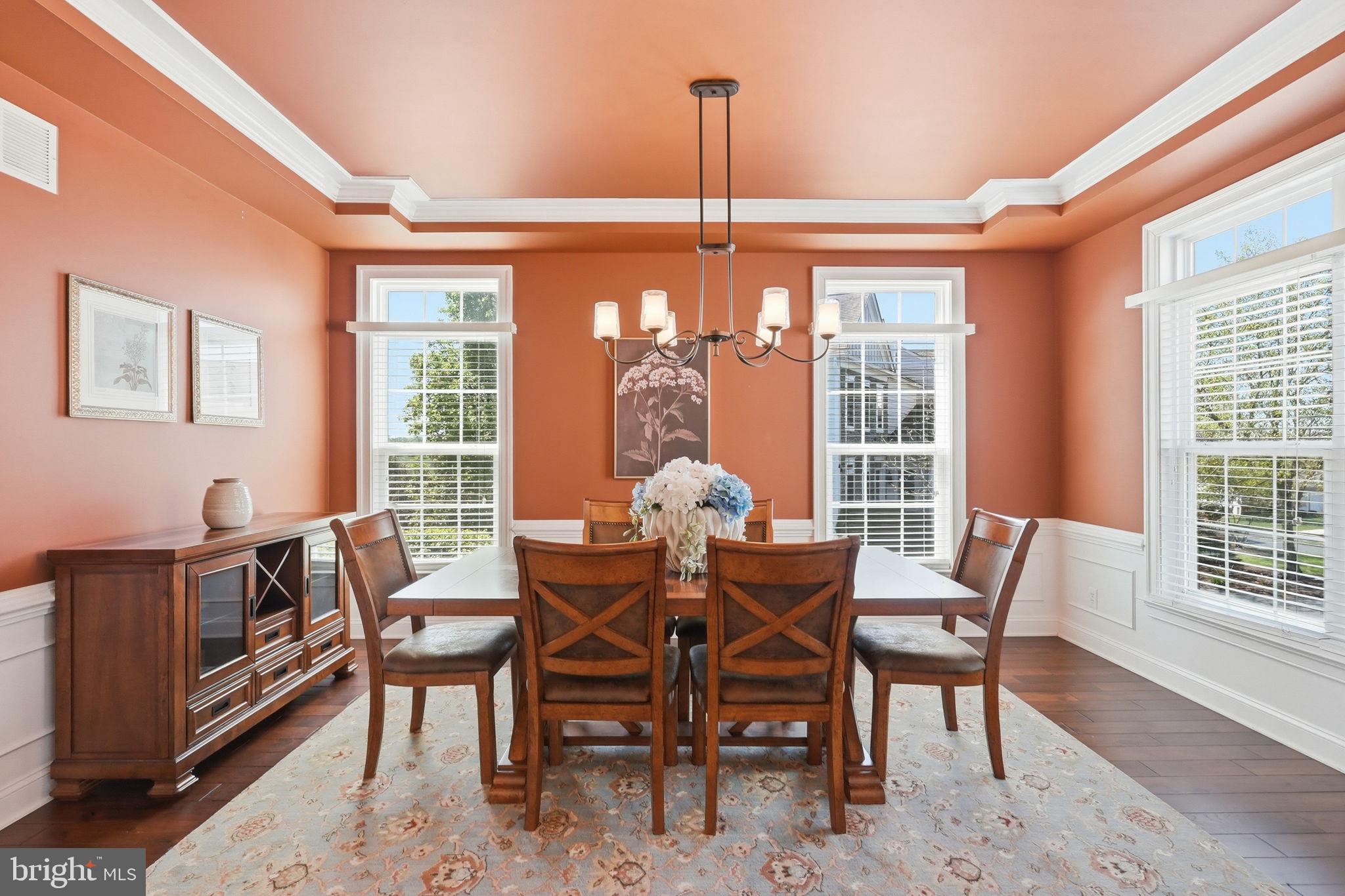 APPLECROSS - Residential