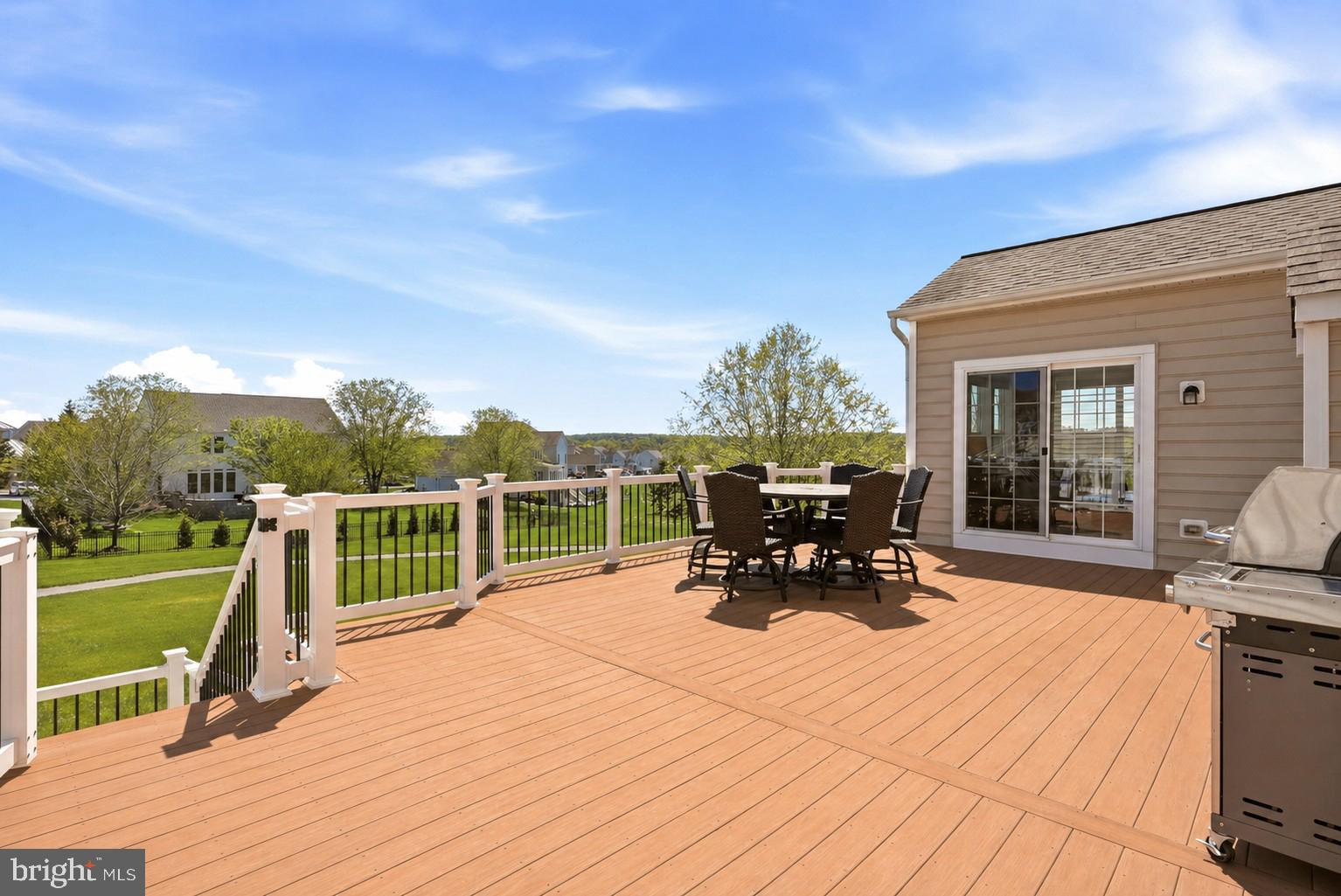 APPLECROSS - Residential