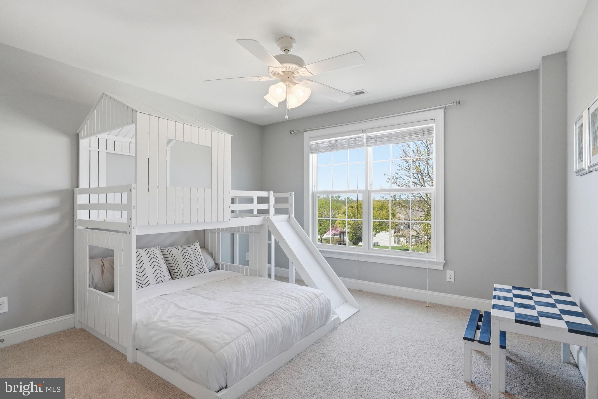 APPLECROSS - Residential