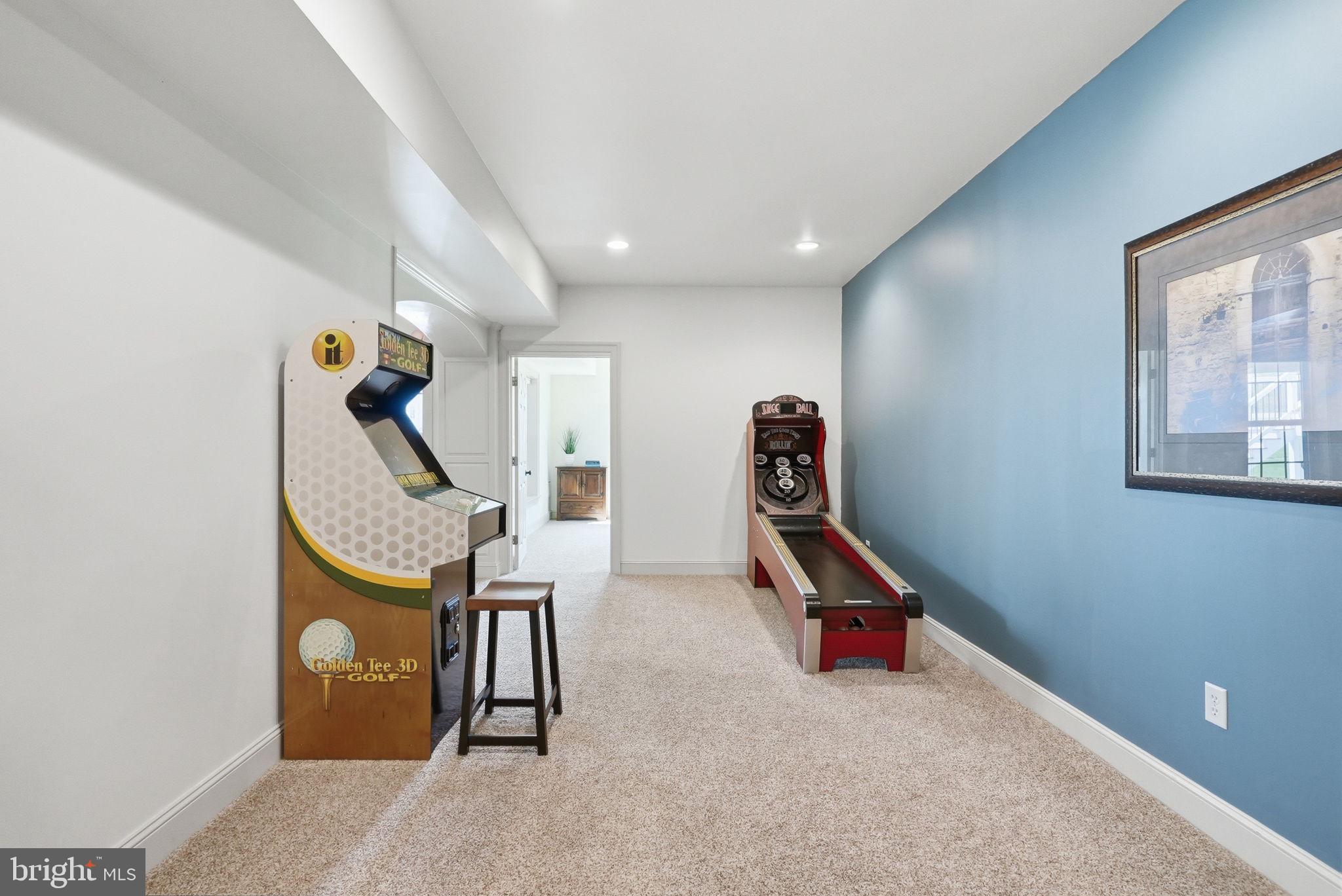 APPLECROSS - Residential