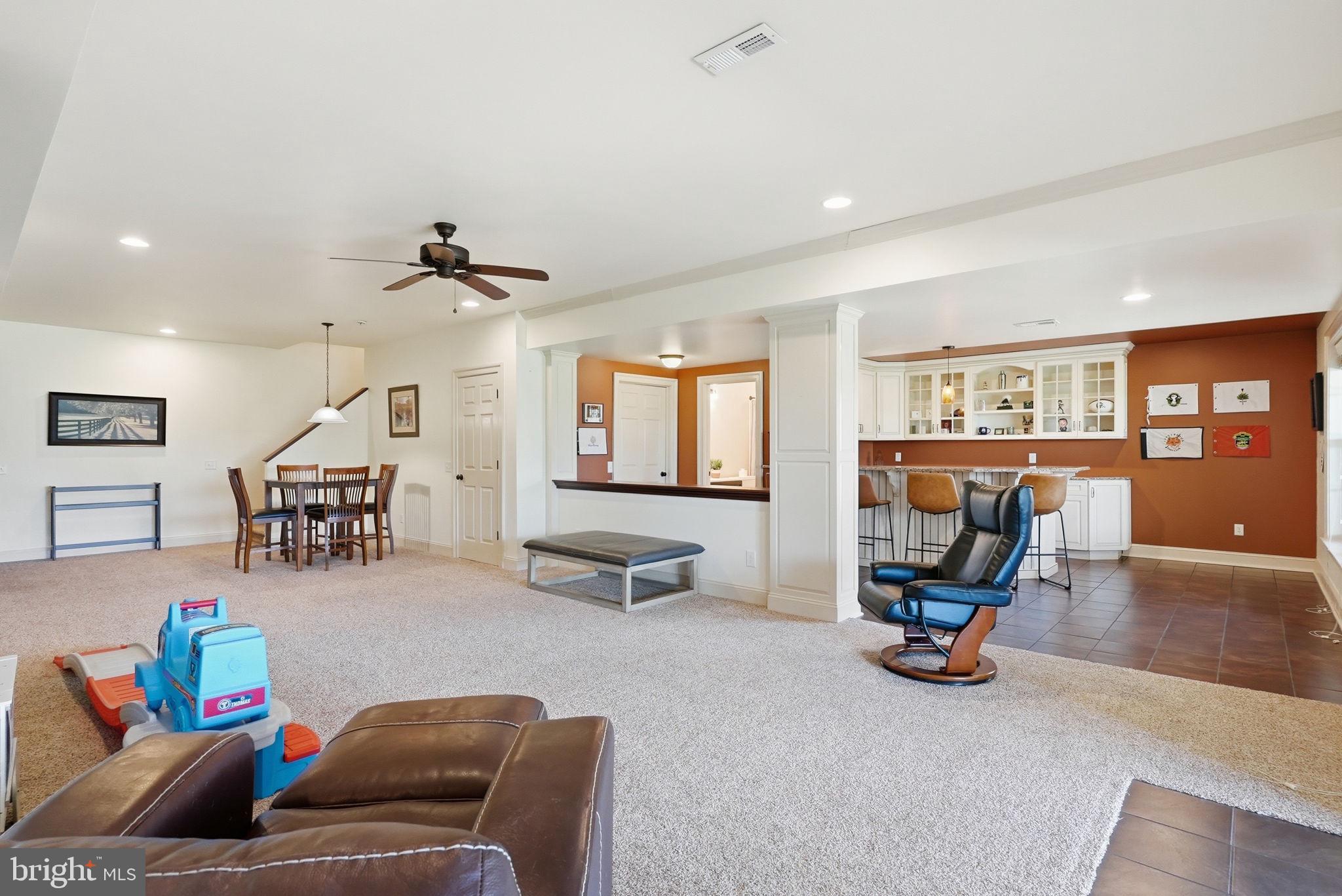 APPLECROSS - Residential