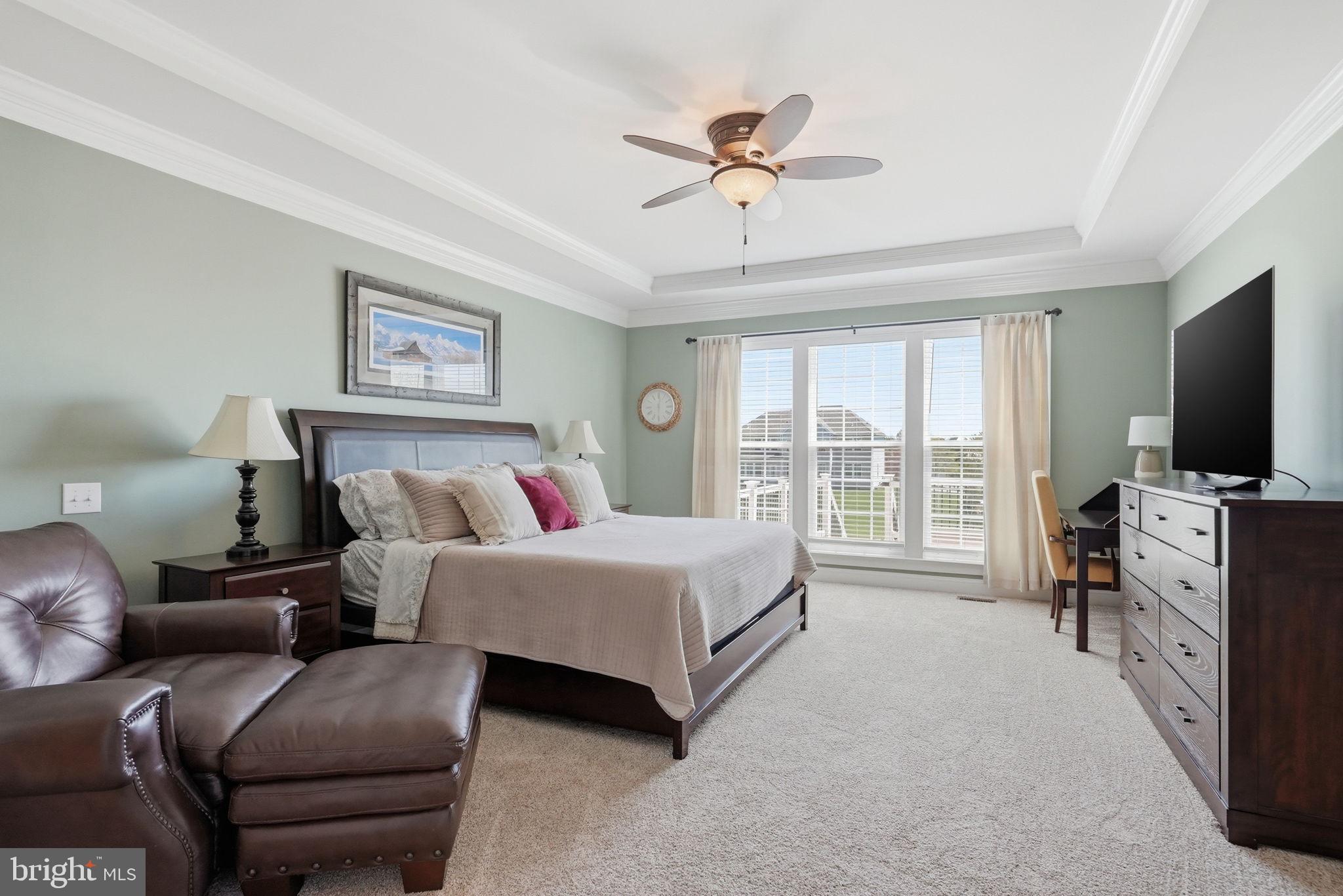 APPLECROSS - Residential