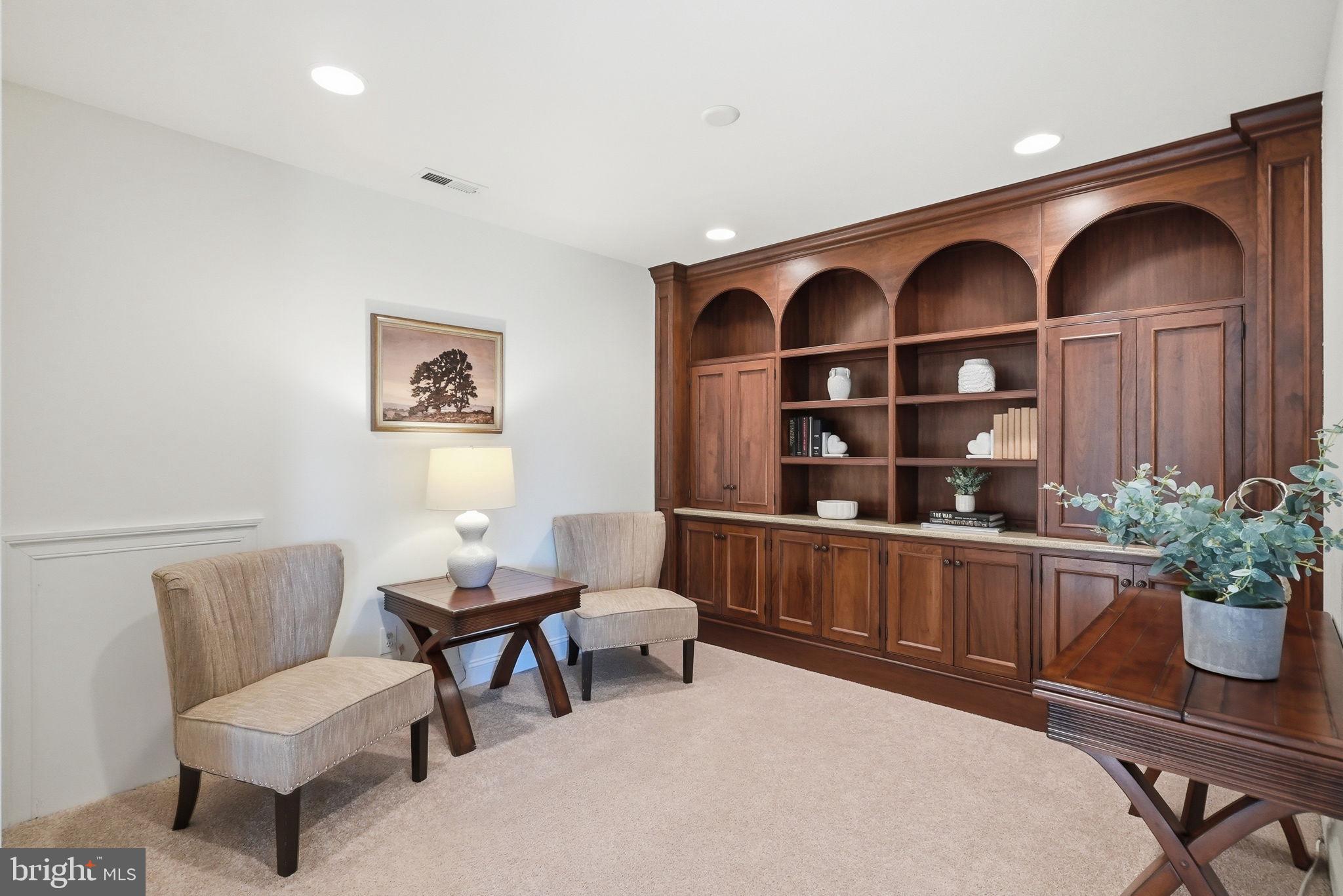APPLECROSS - Residential