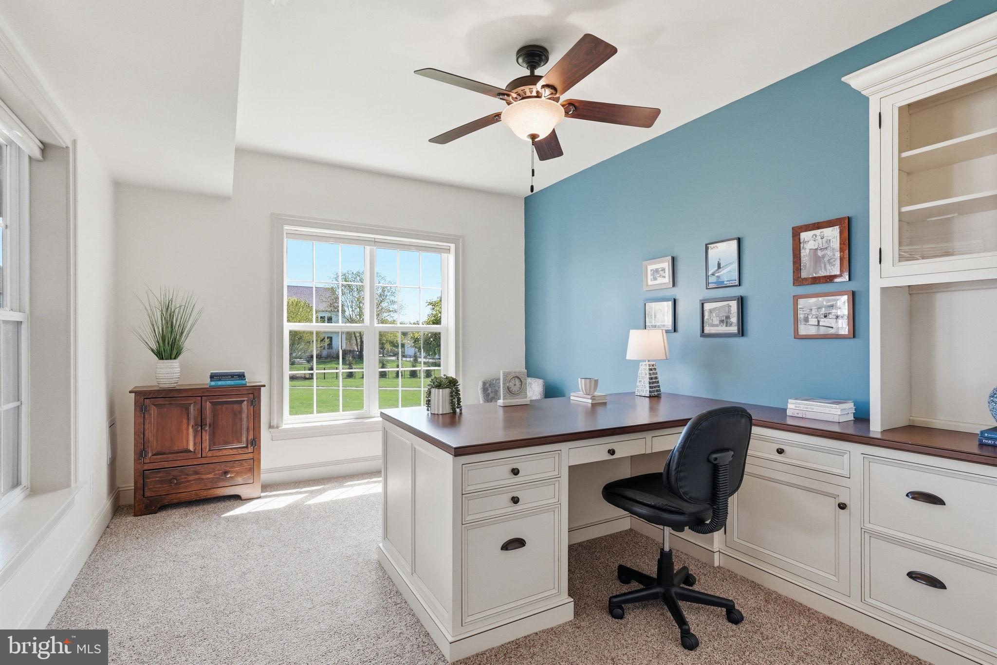 APPLECROSS - Residential