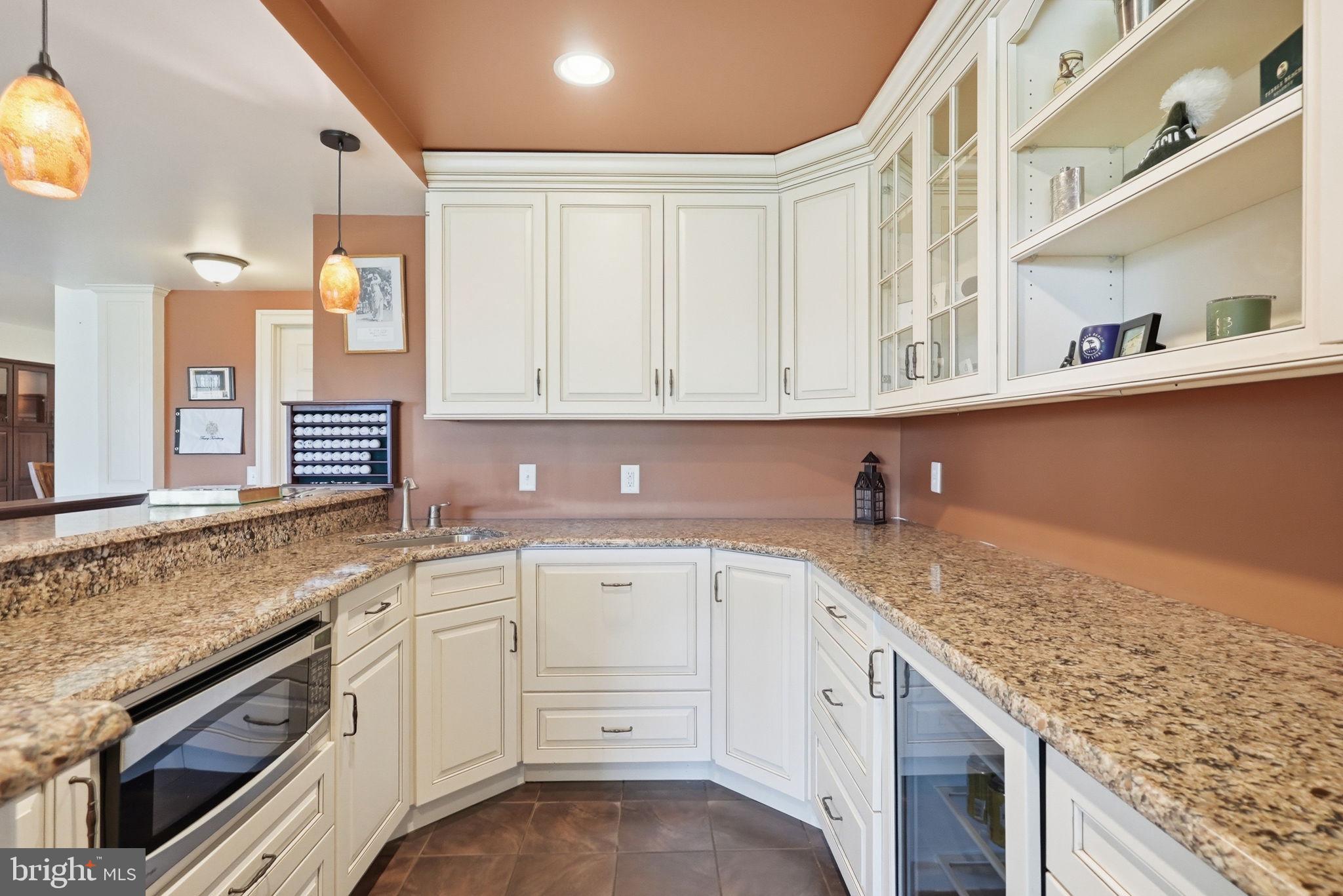 APPLECROSS - Residential