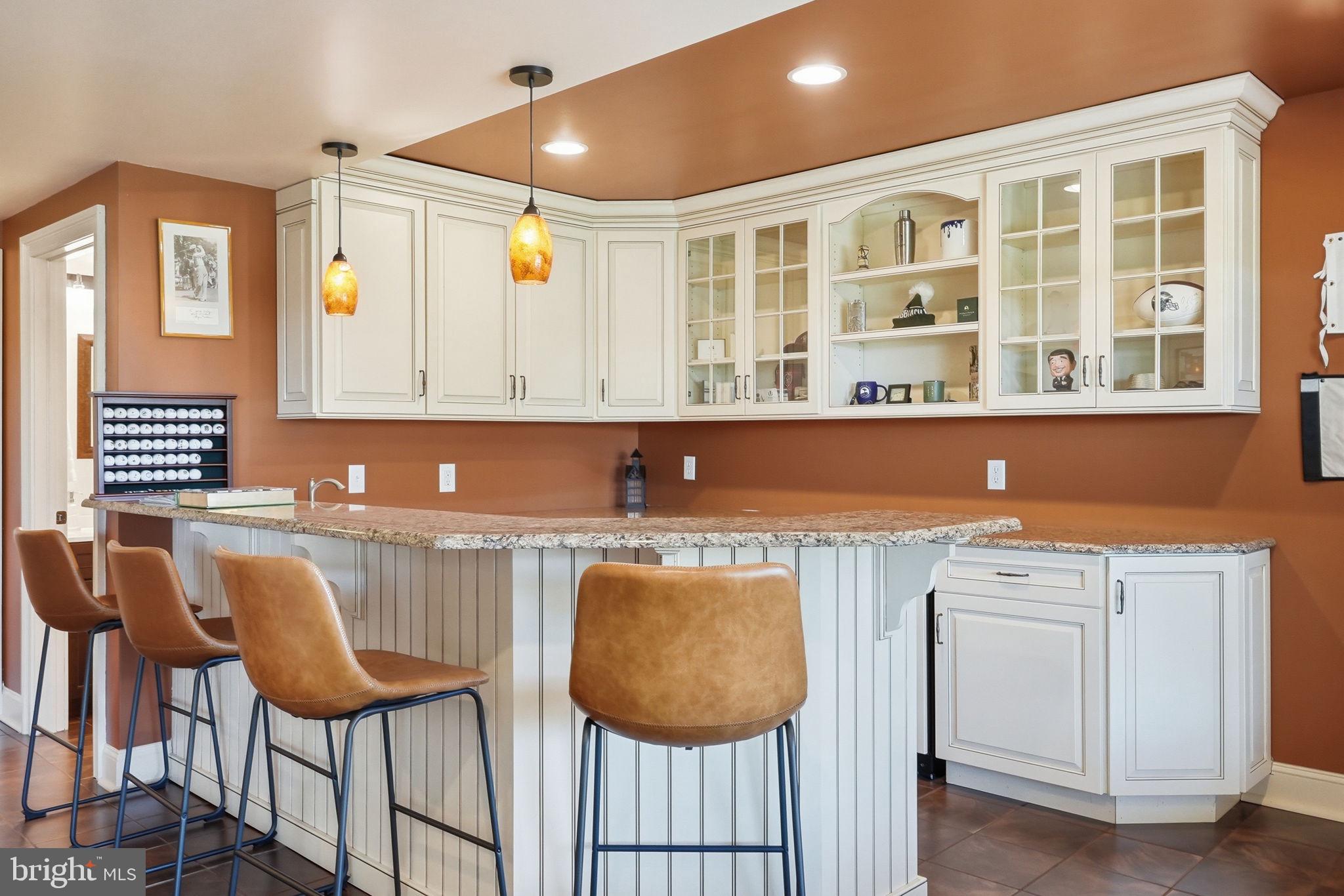 APPLECROSS - Residential
