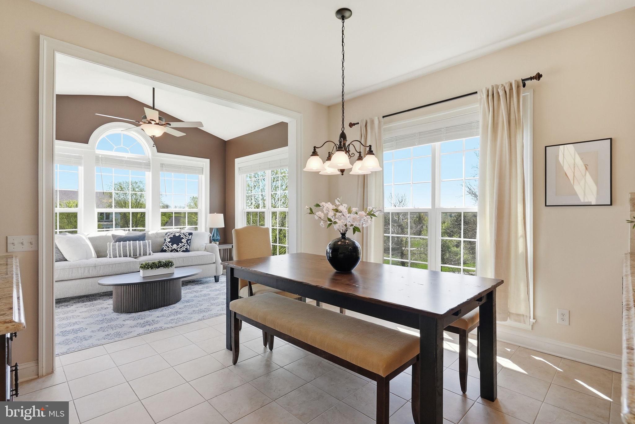 APPLECROSS - Residential