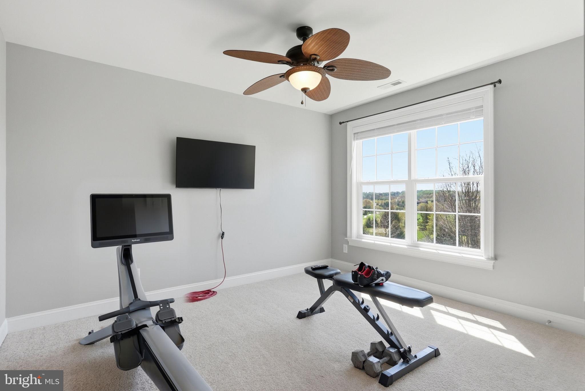 APPLECROSS - Residential