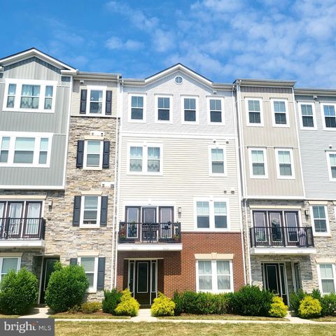 24626 CABLE MILL TERRACE ALDIE VA 20105