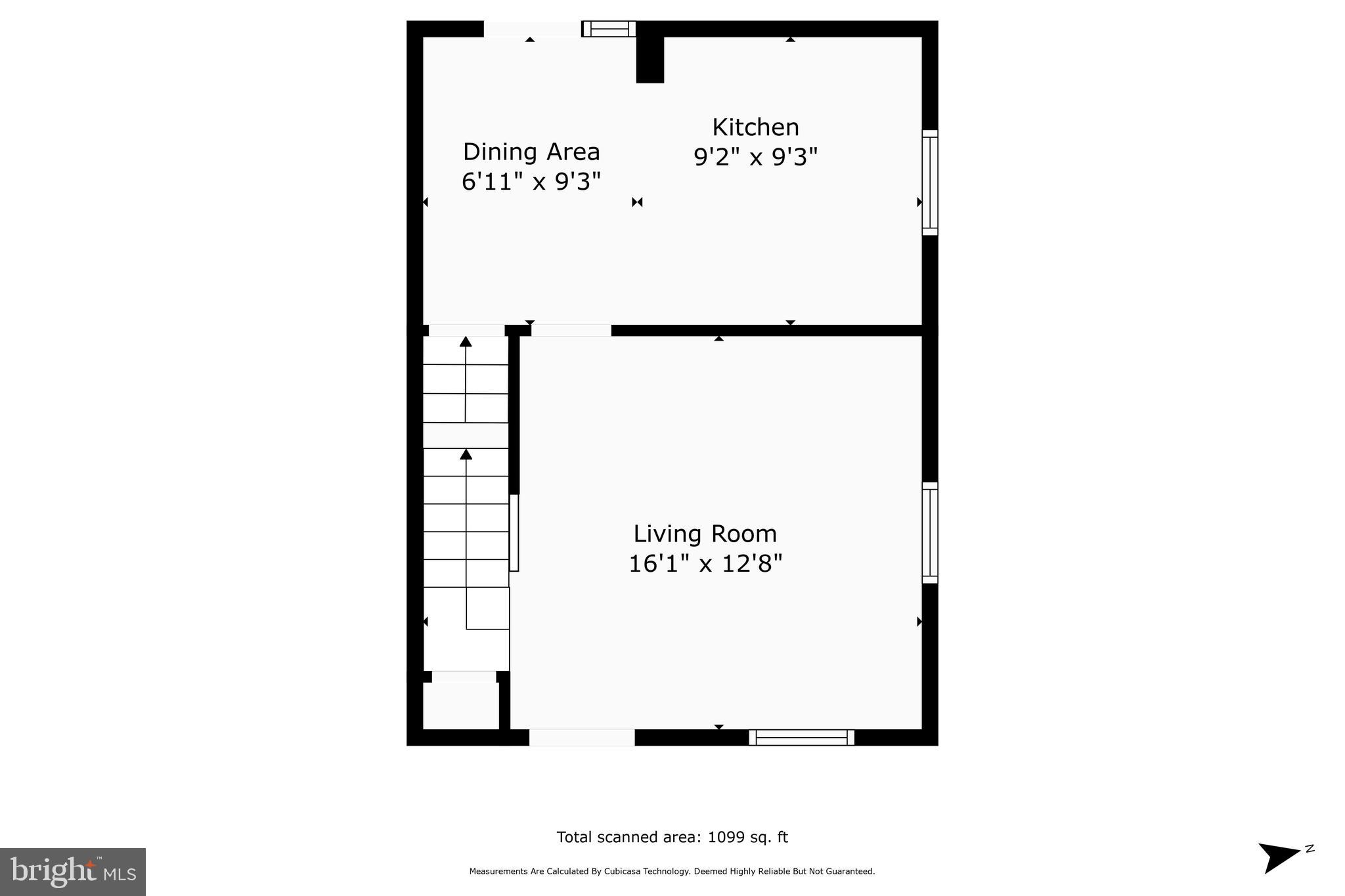 JEFFERSON MANOR - Residential