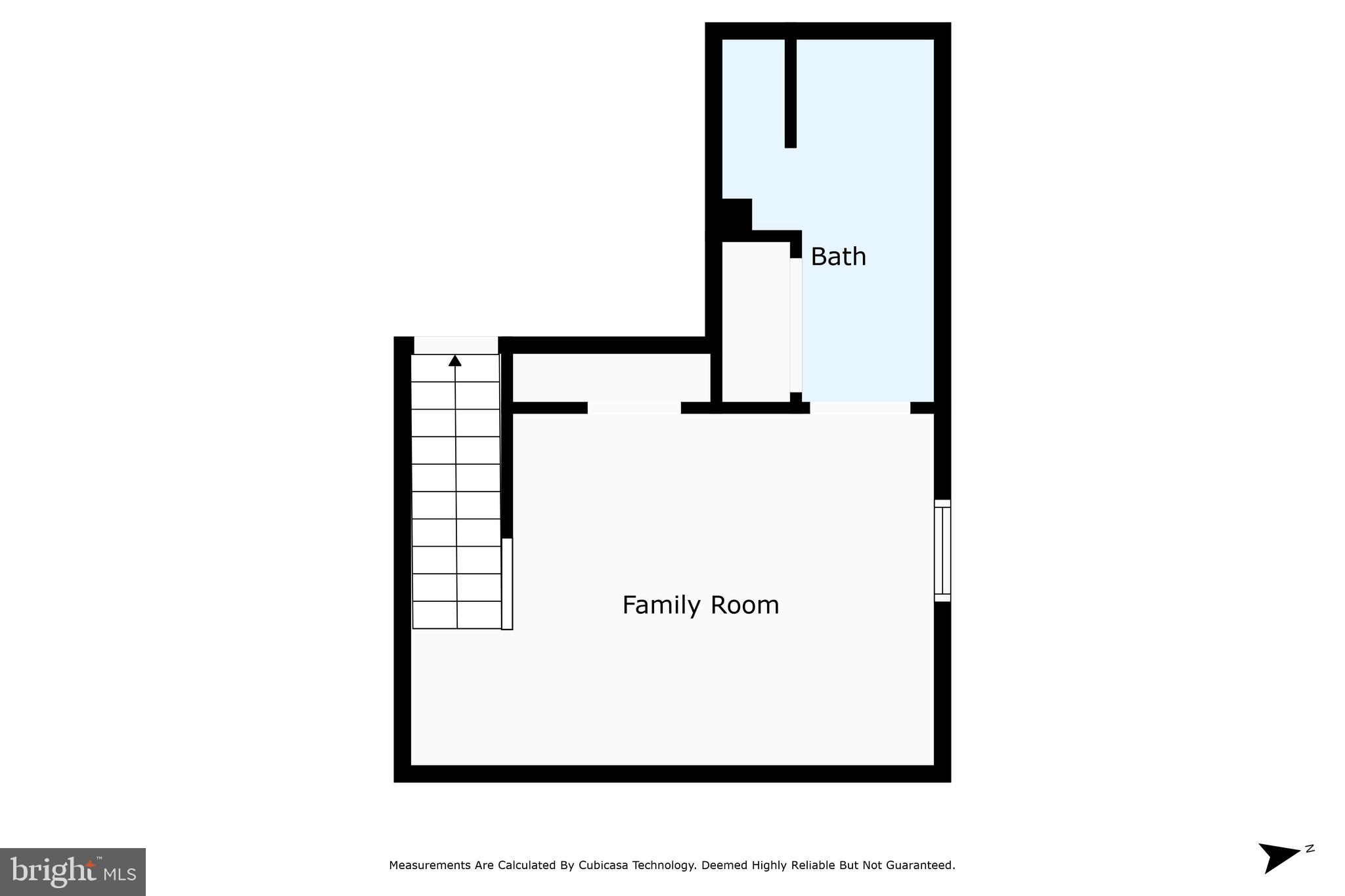 JEFFERSON MANOR - Residential