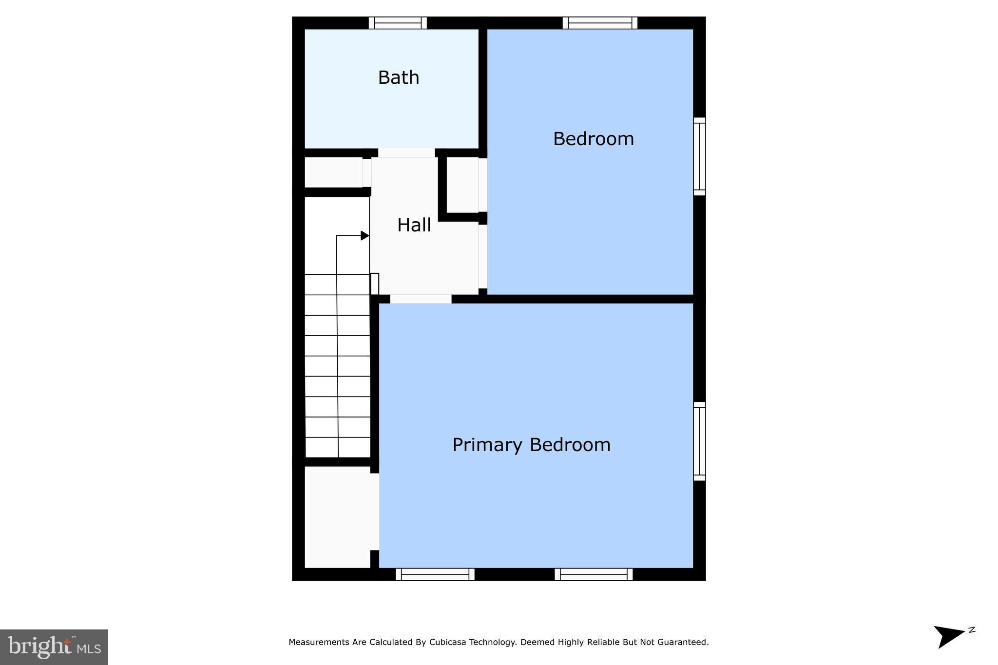 JEFFERSON MANOR - Residential