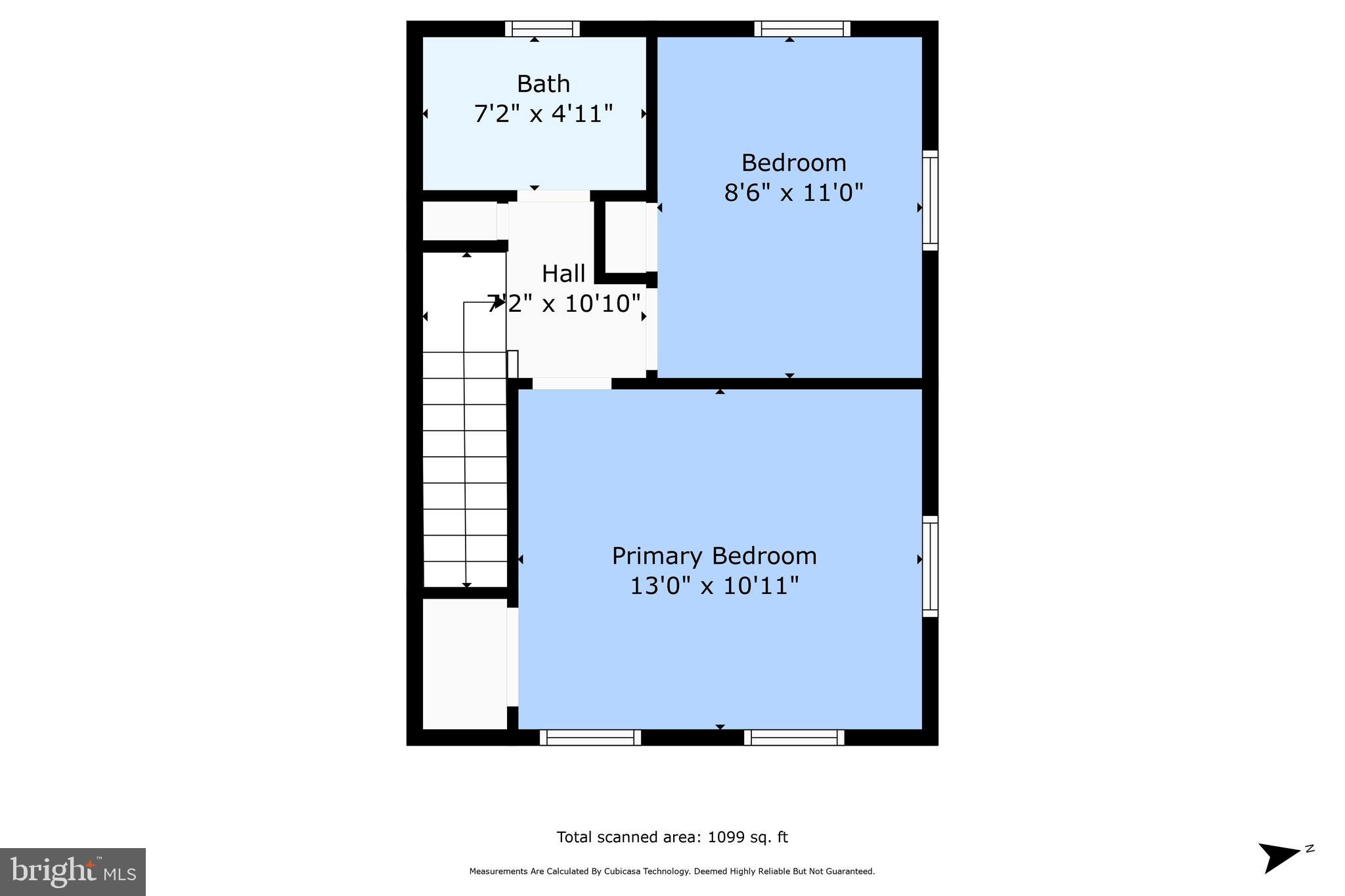 JEFFERSON MANOR - Residential
