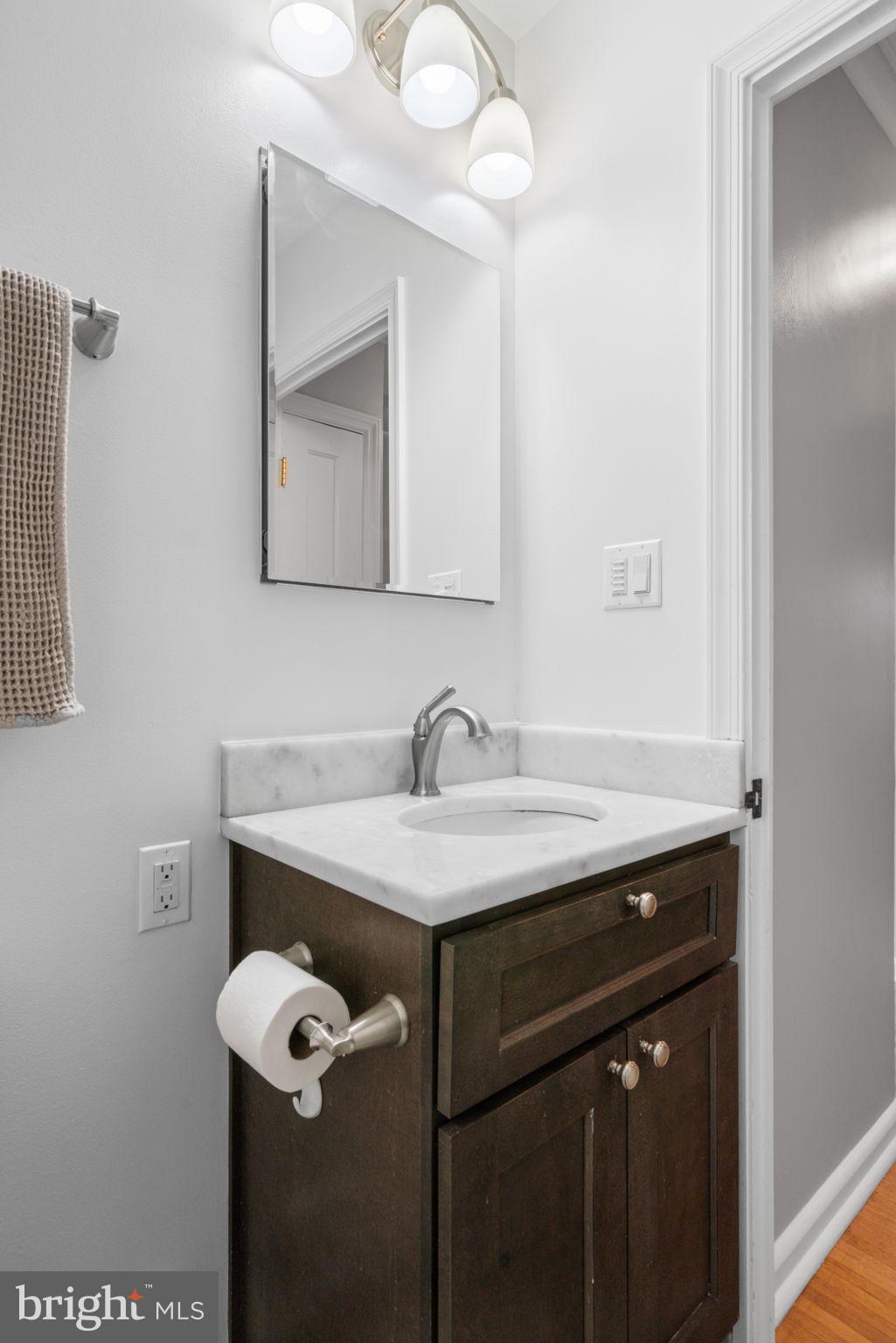 JEFFERSON MANOR - Residential