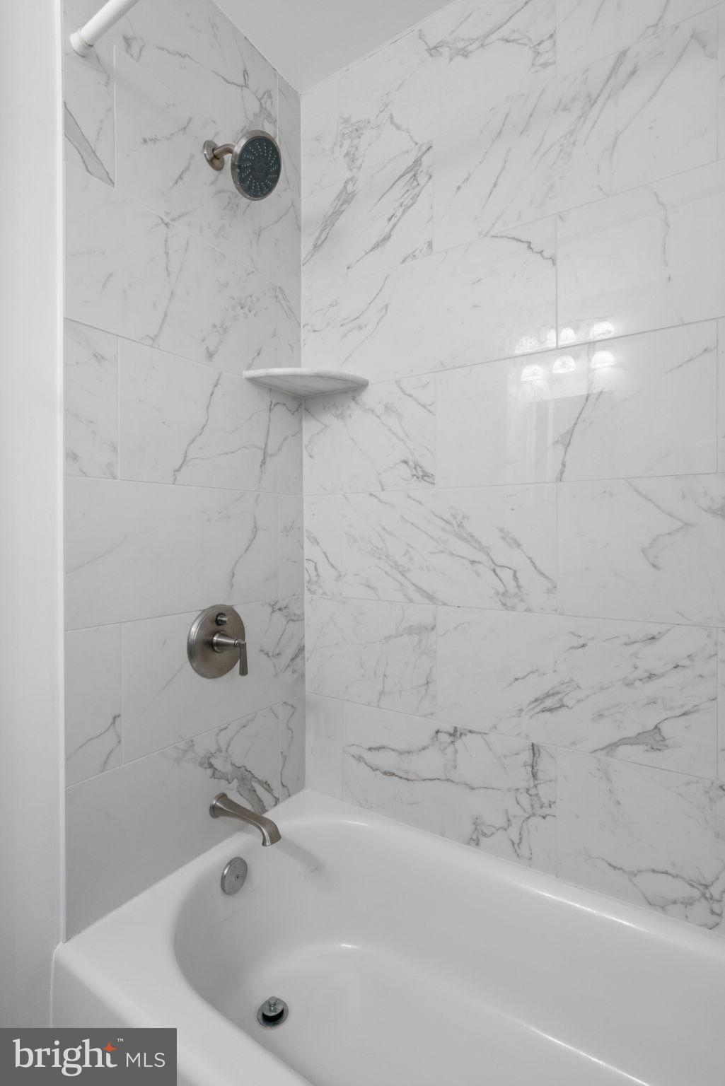 JEFFERSON MANOR - Residential