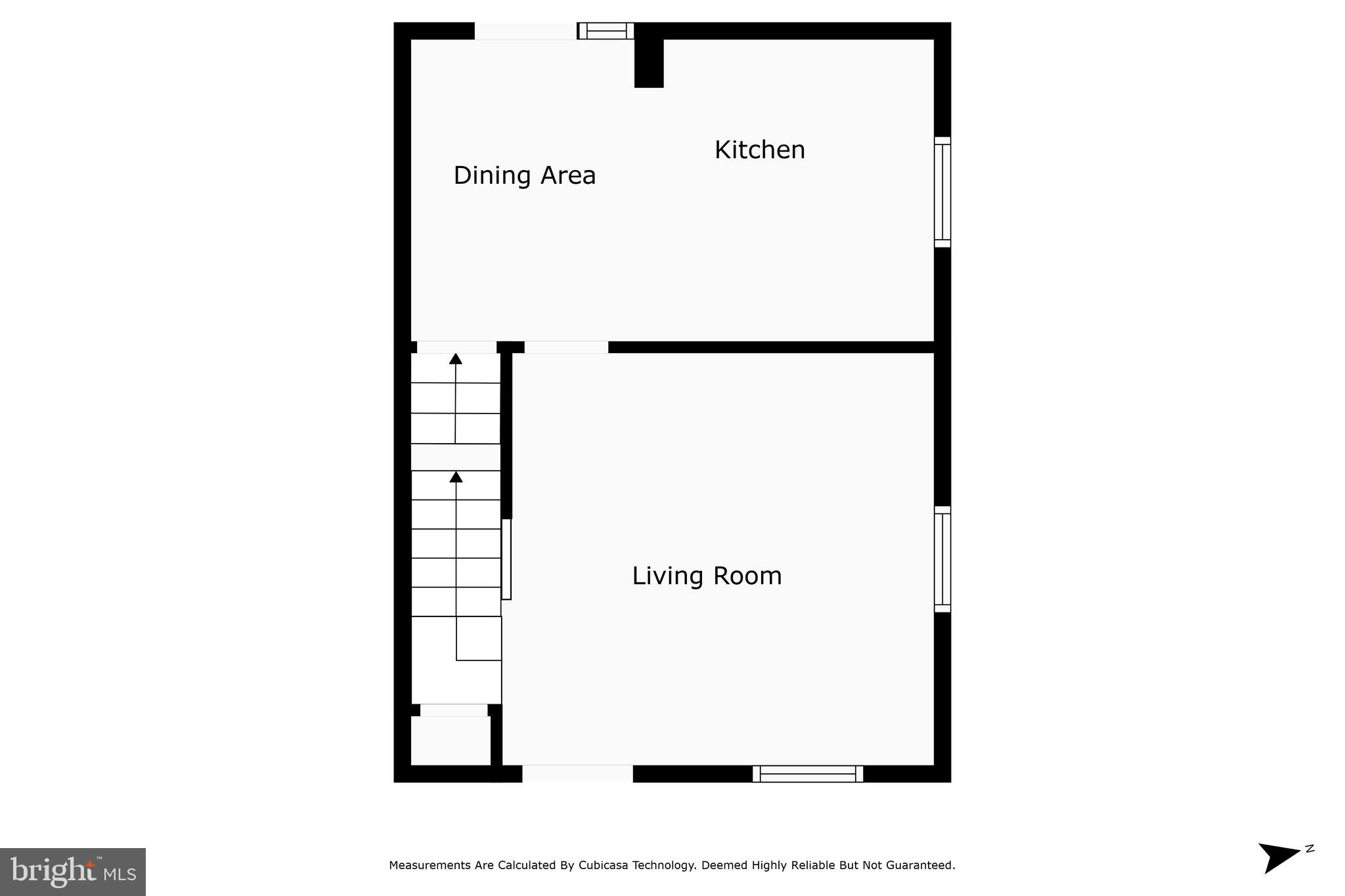JEFFERSON MANOR - Residential