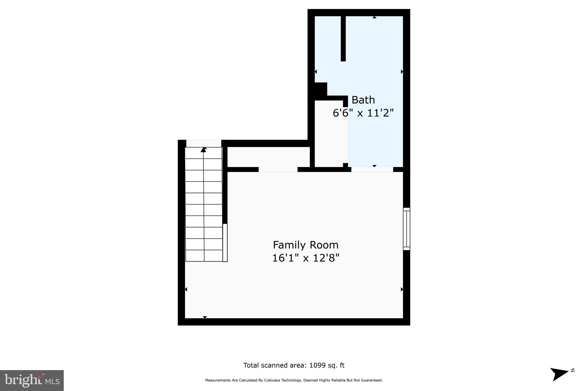 JEFFERSON MANOR - Residential