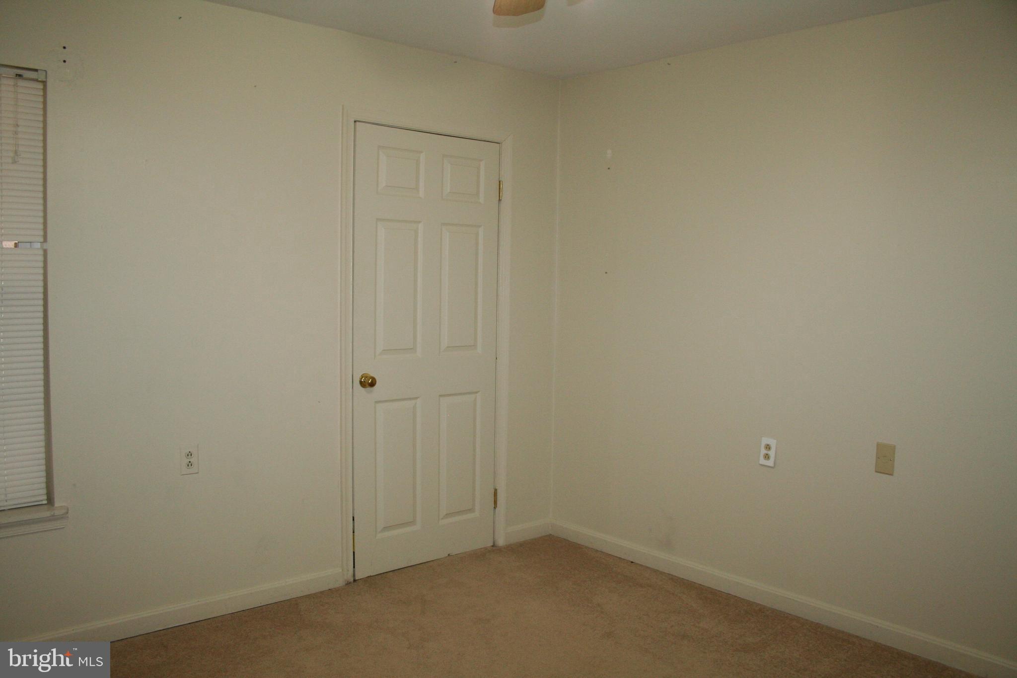 VILLAGE OF LONG REACH - Residential Lease