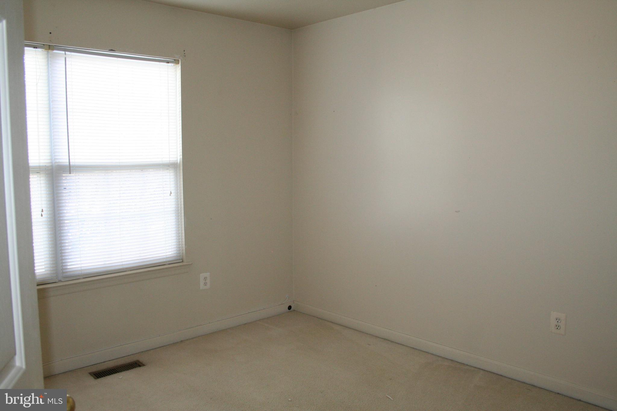 VILLAGE OF LONG REACH - Residential Lease