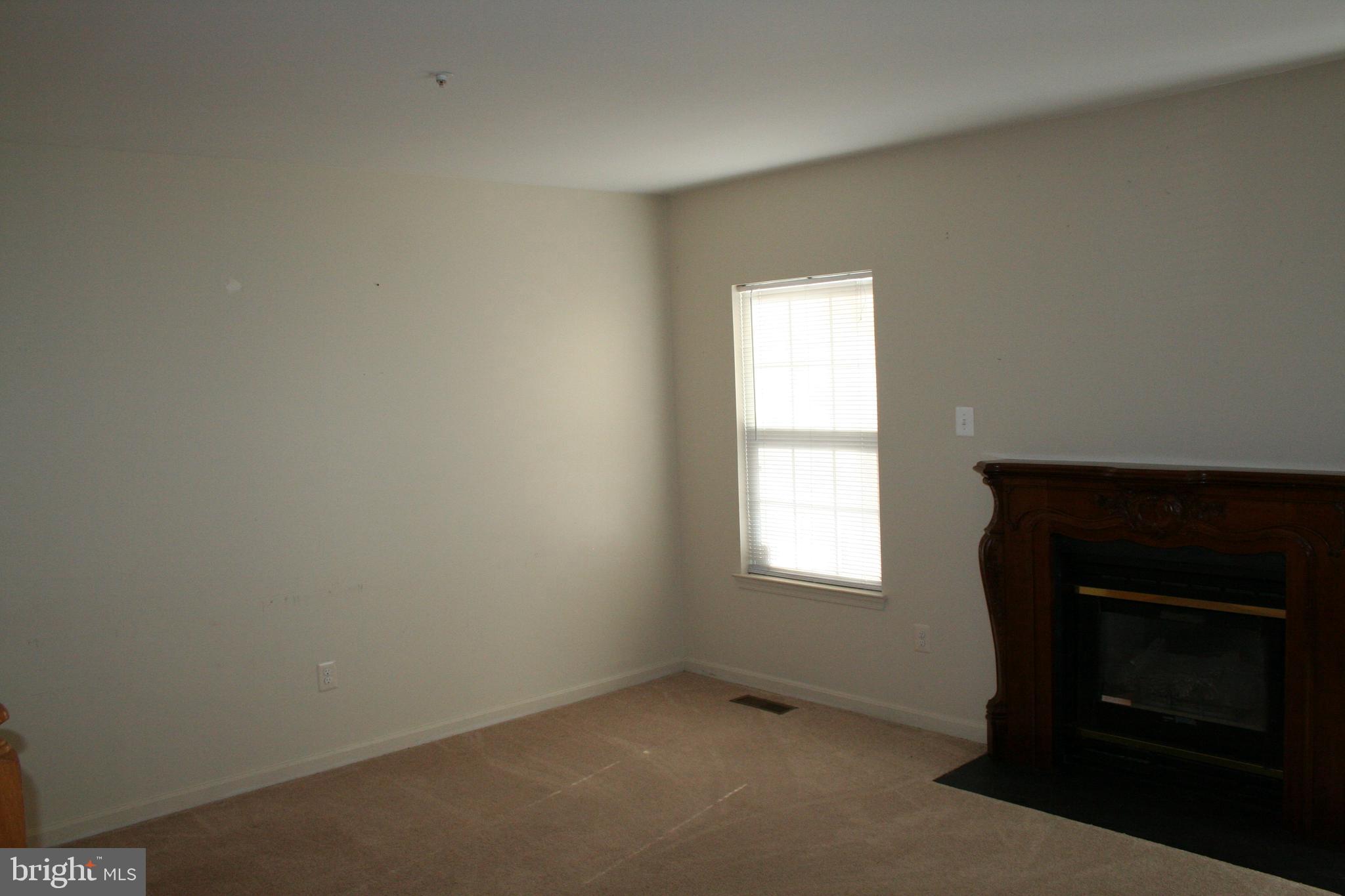 VILLAGE OF LONG REACH - Residential Lease