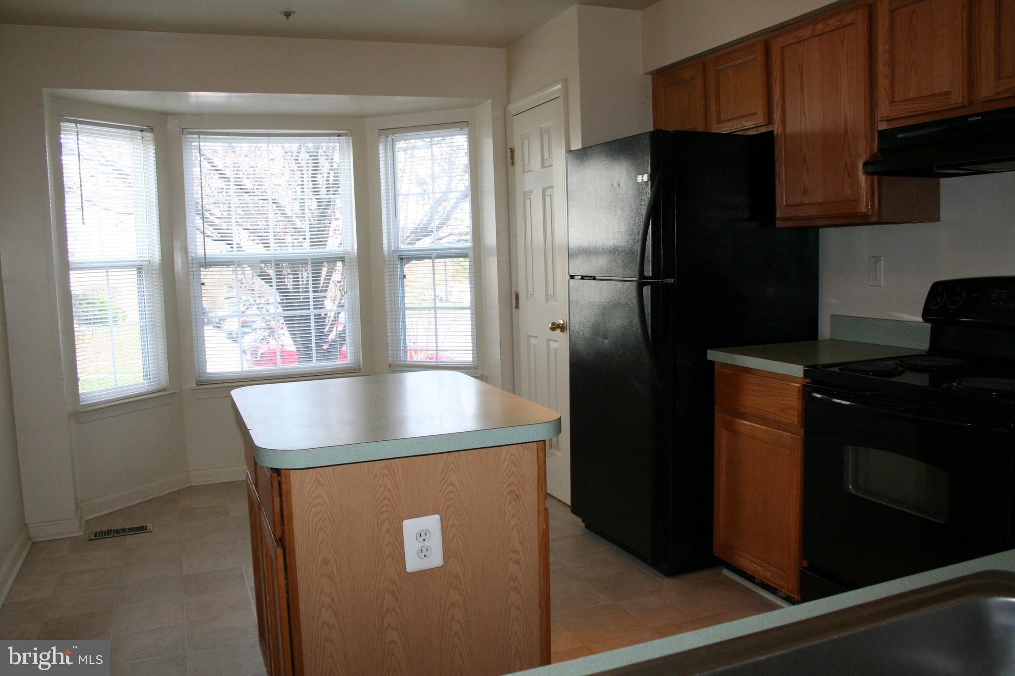 VILLAGE OF LONG REACH - Residential Lease