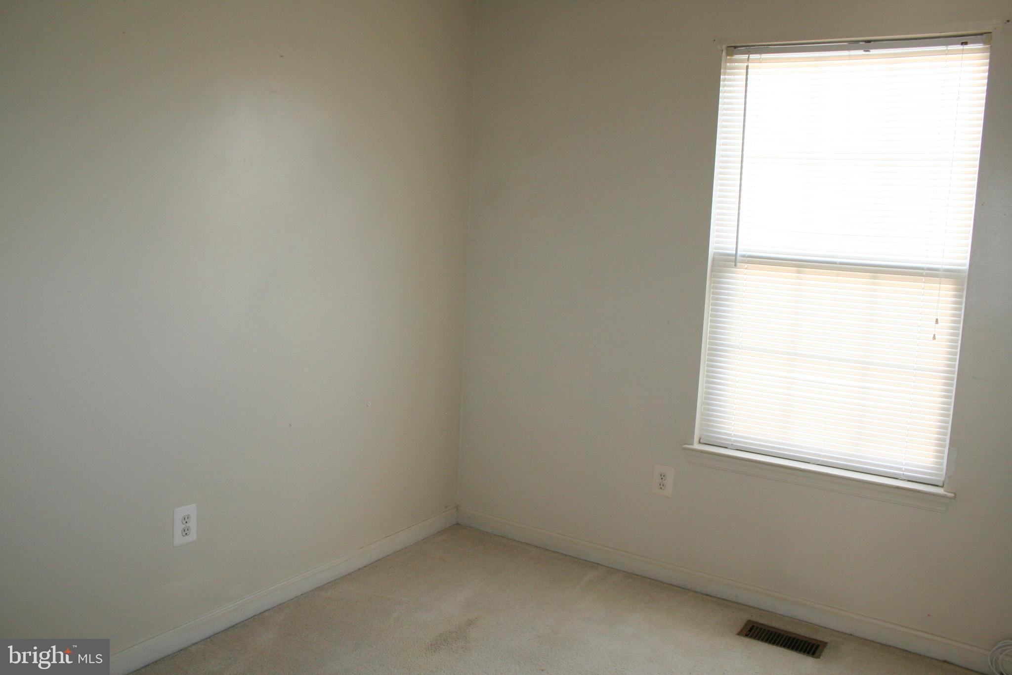 VILLAGE OF LONG REACH - Residential Lease