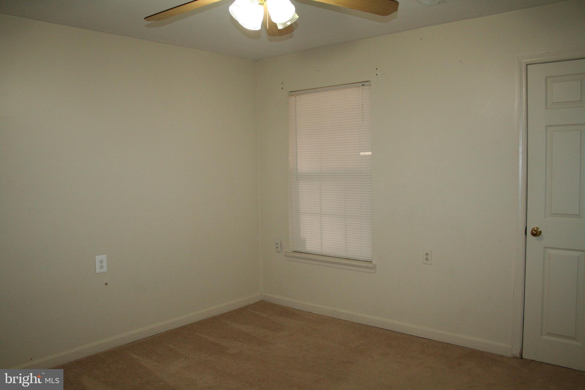 VILLAGE OF LONG REACH - Residential Lease