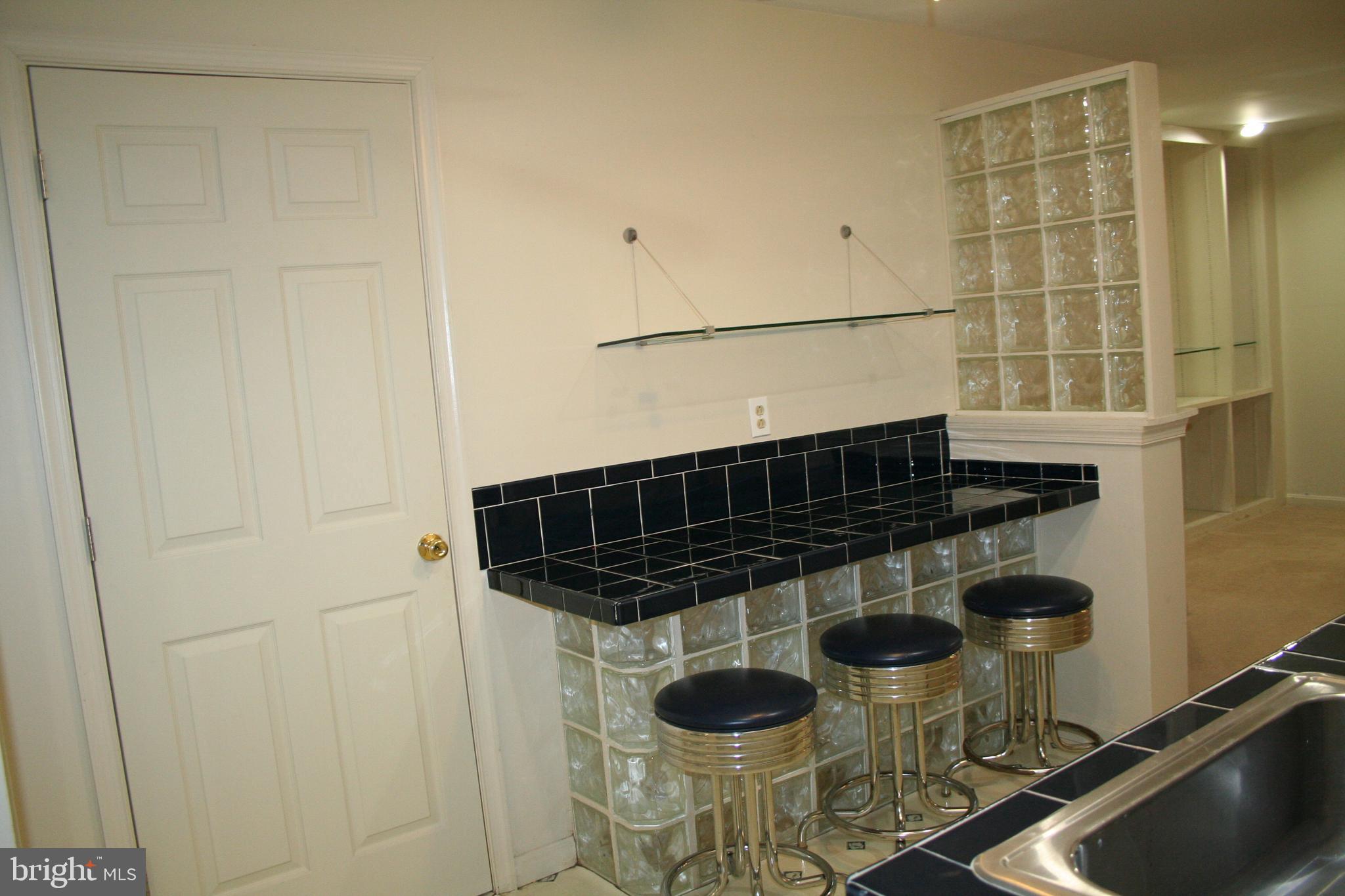 VILLAGE OF LONG REACH - Residential Lease