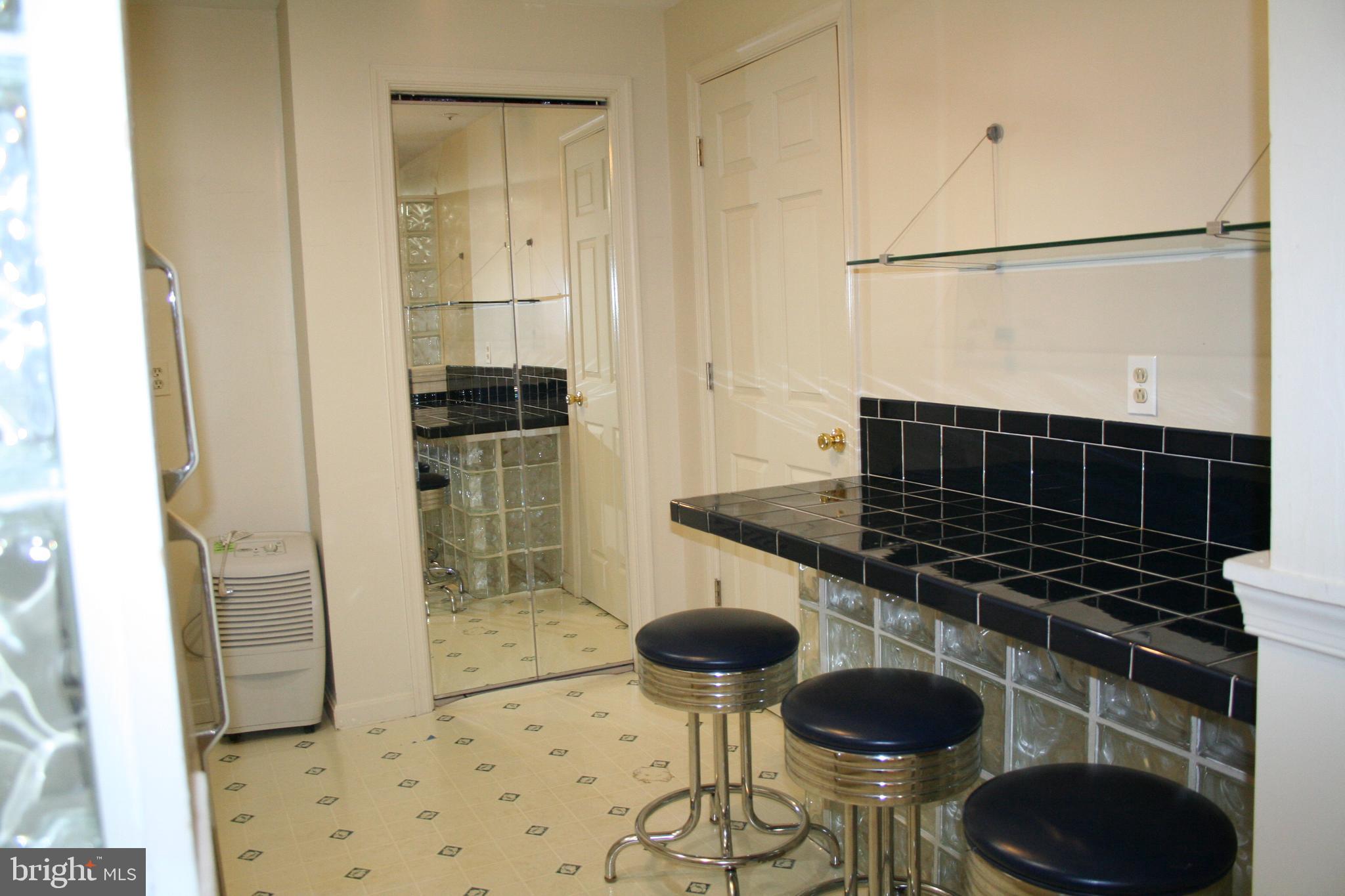 VILLAGE OF LONG REACH - Residential Lease