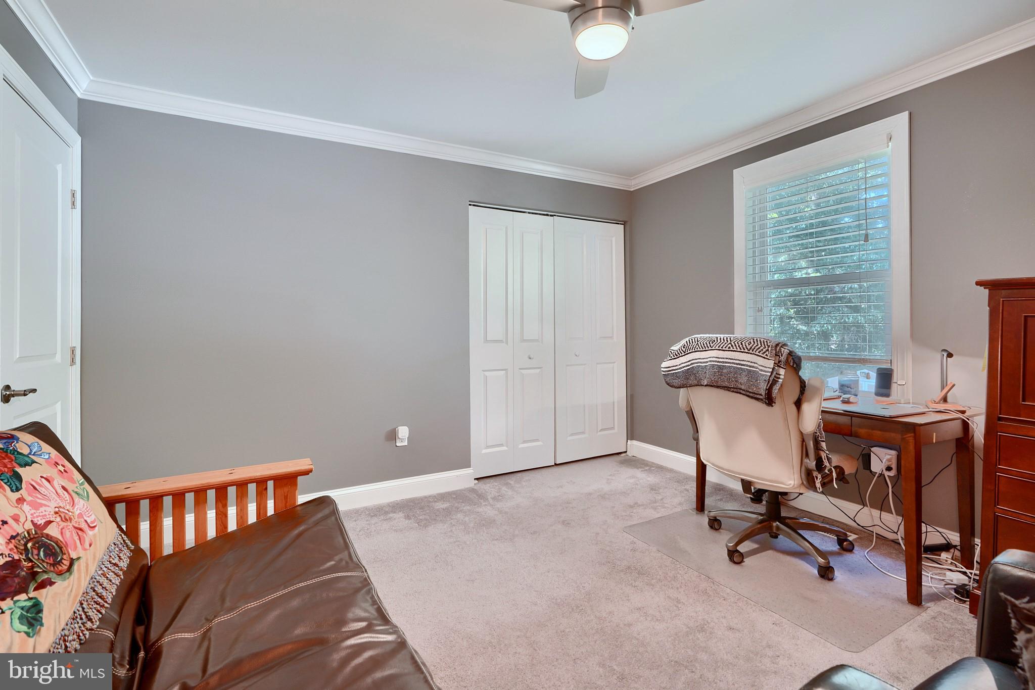 WILLOUGHBY WOODS - Residential