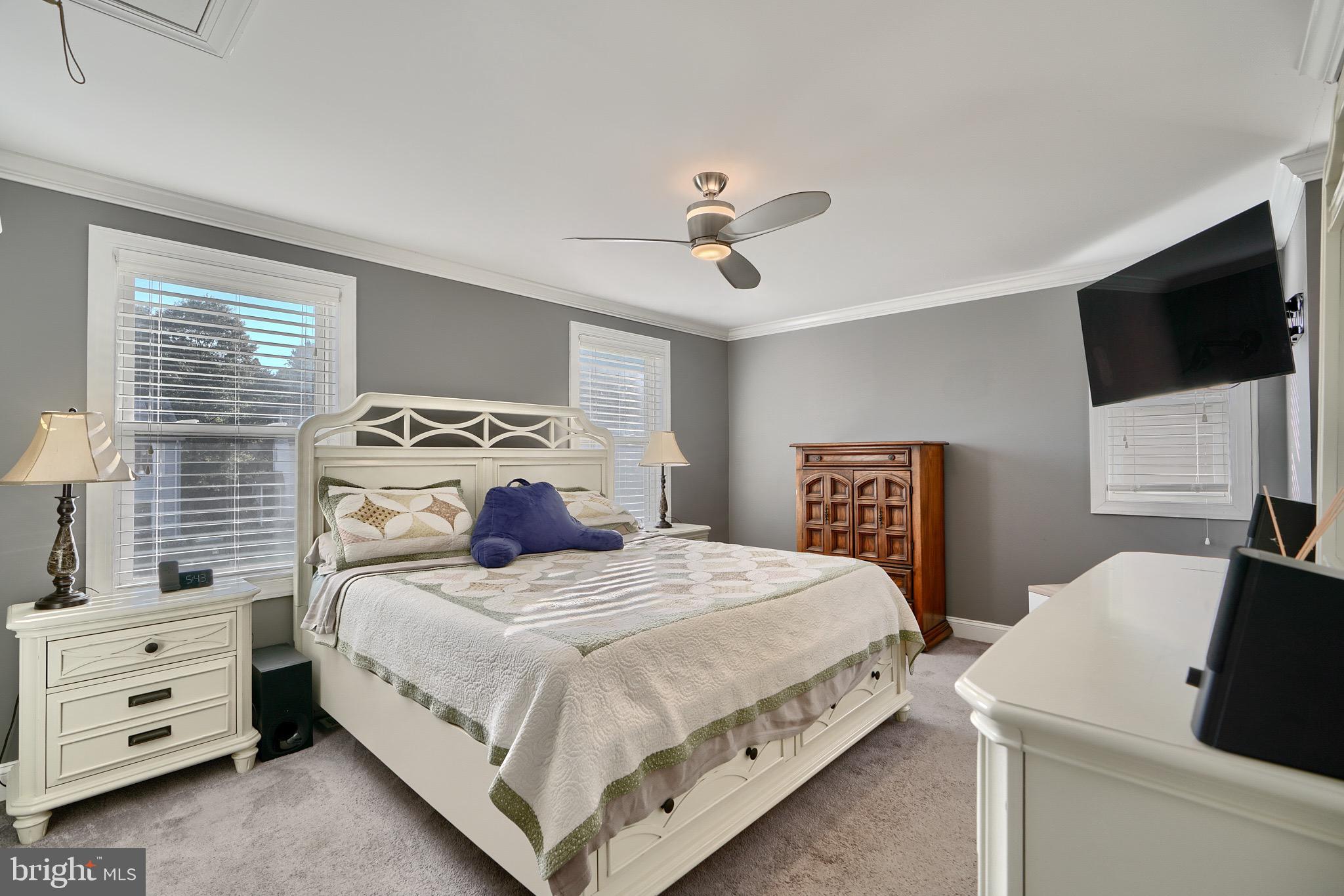 WILLOUGHBY WOODS - Residential