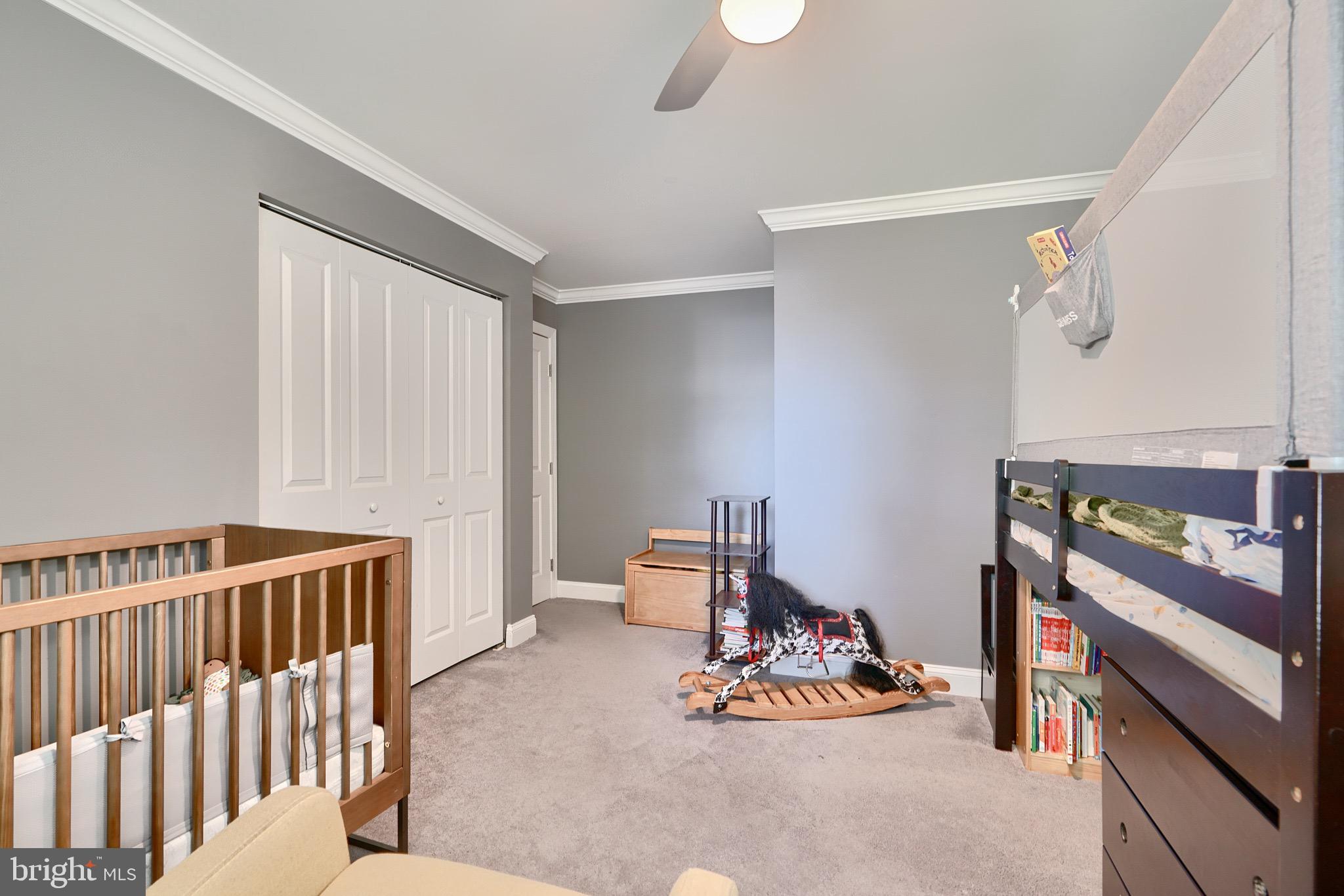 WILLOUGHBY WOODS - Residential