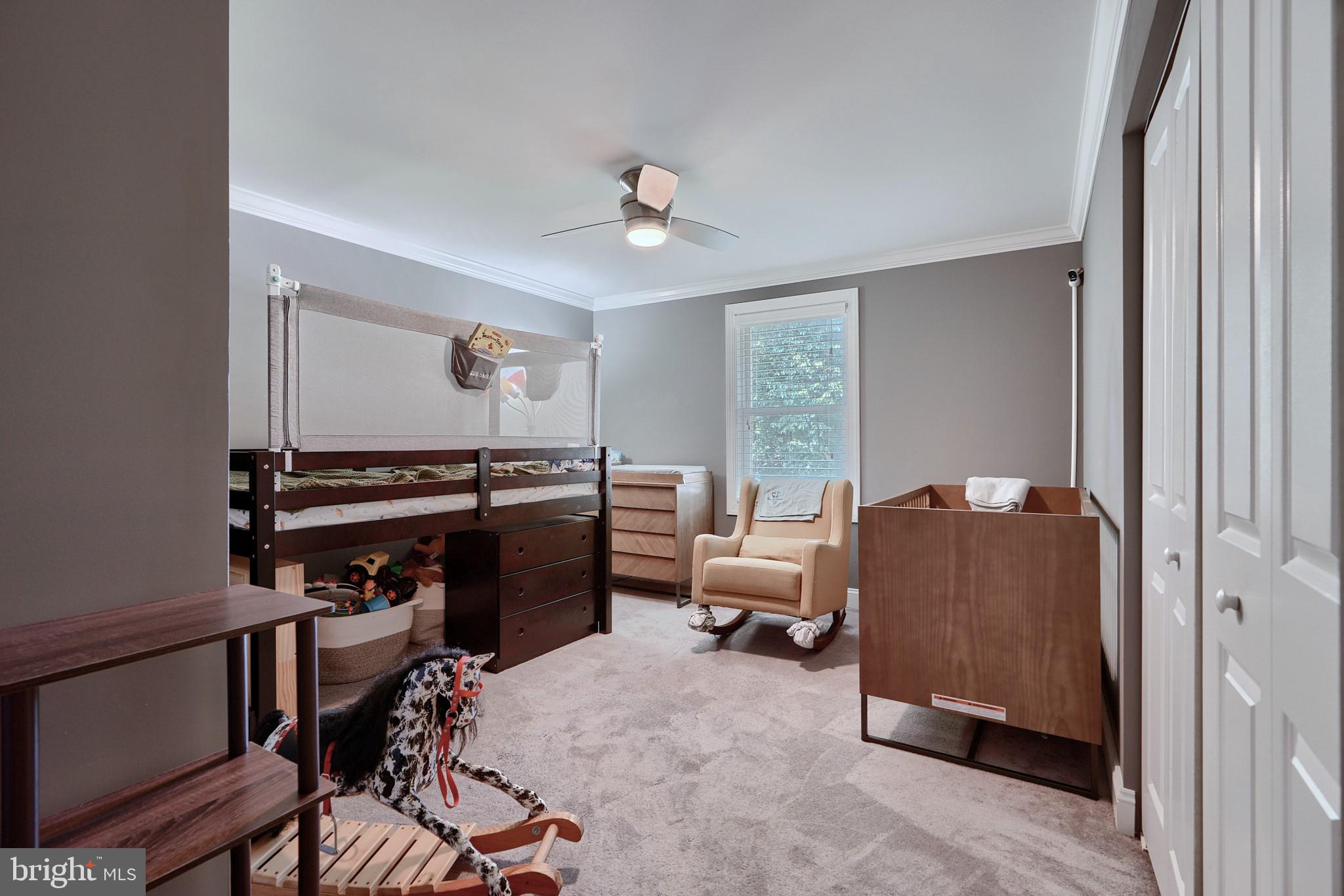 WILLOUGHBY WOODS - Residential