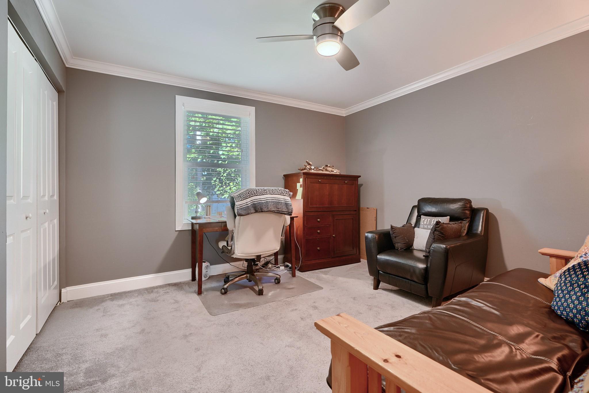 WILLOUGHBY WOODS - Residential