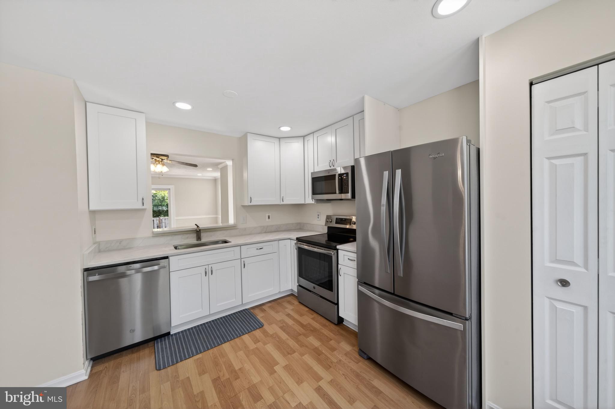 HIGHPOINTE - Residential