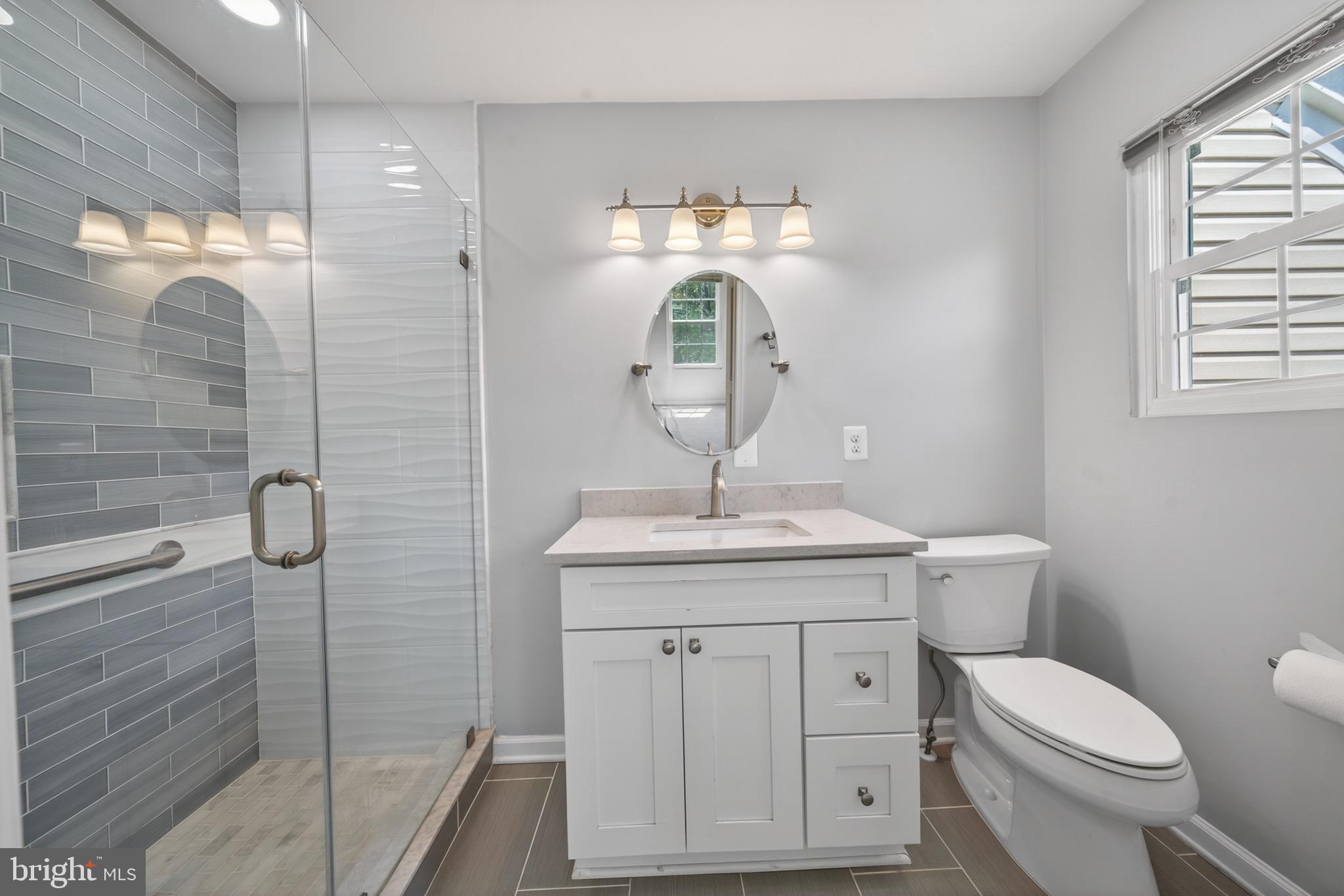HIGHPOINTE - Residential