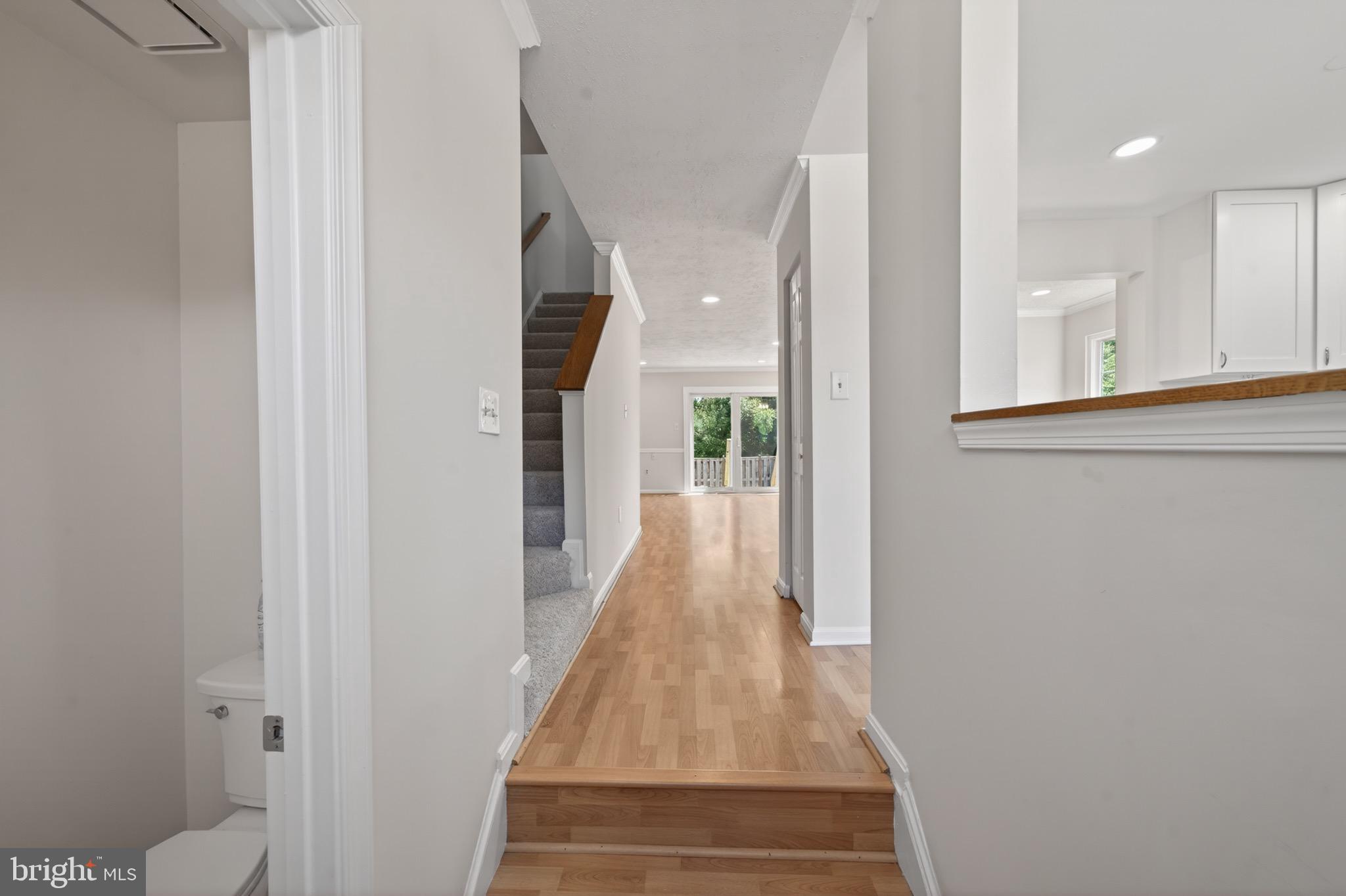 HIGHPOINTE - Residential