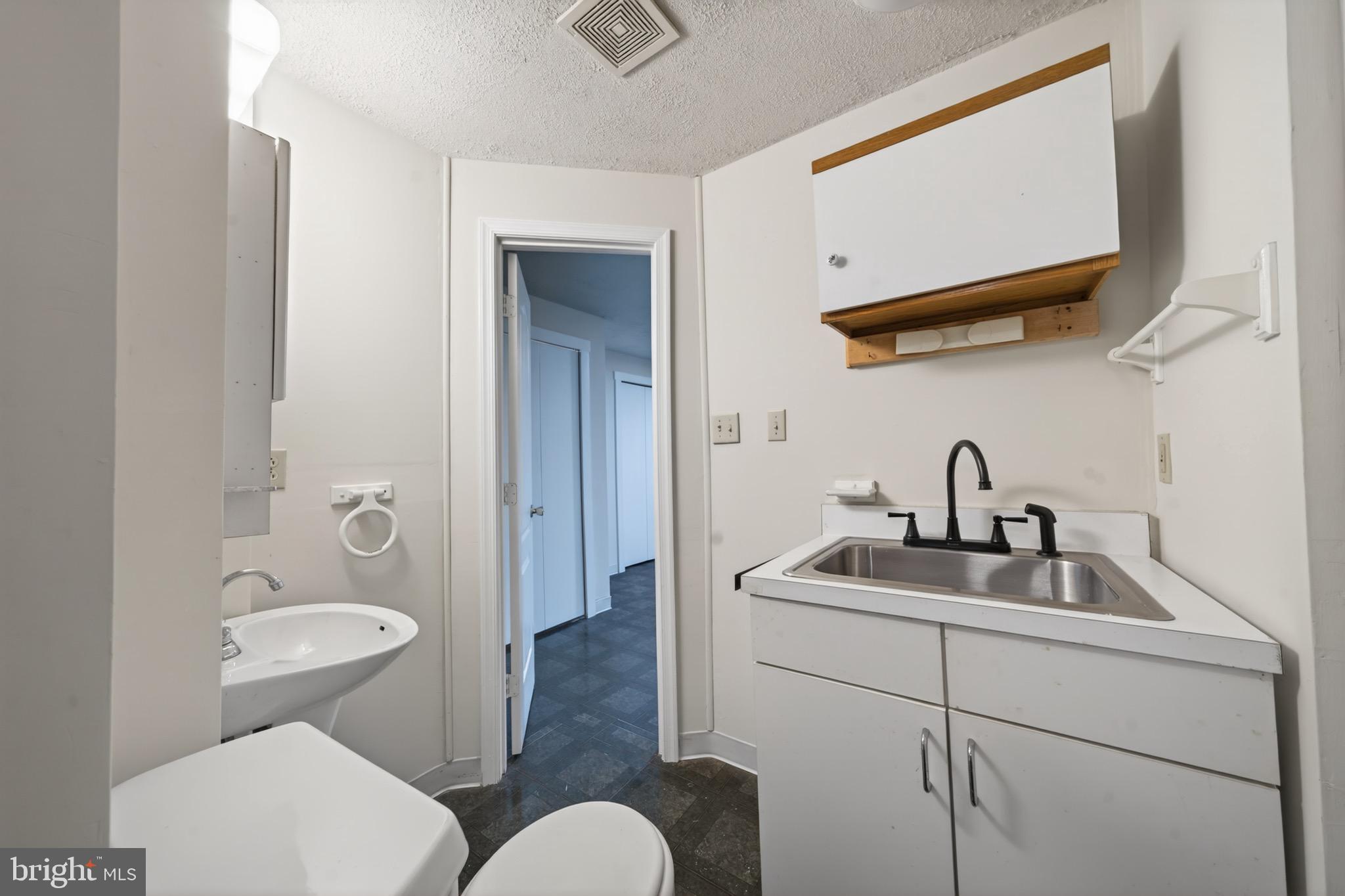HIGHPOINTE - Residential