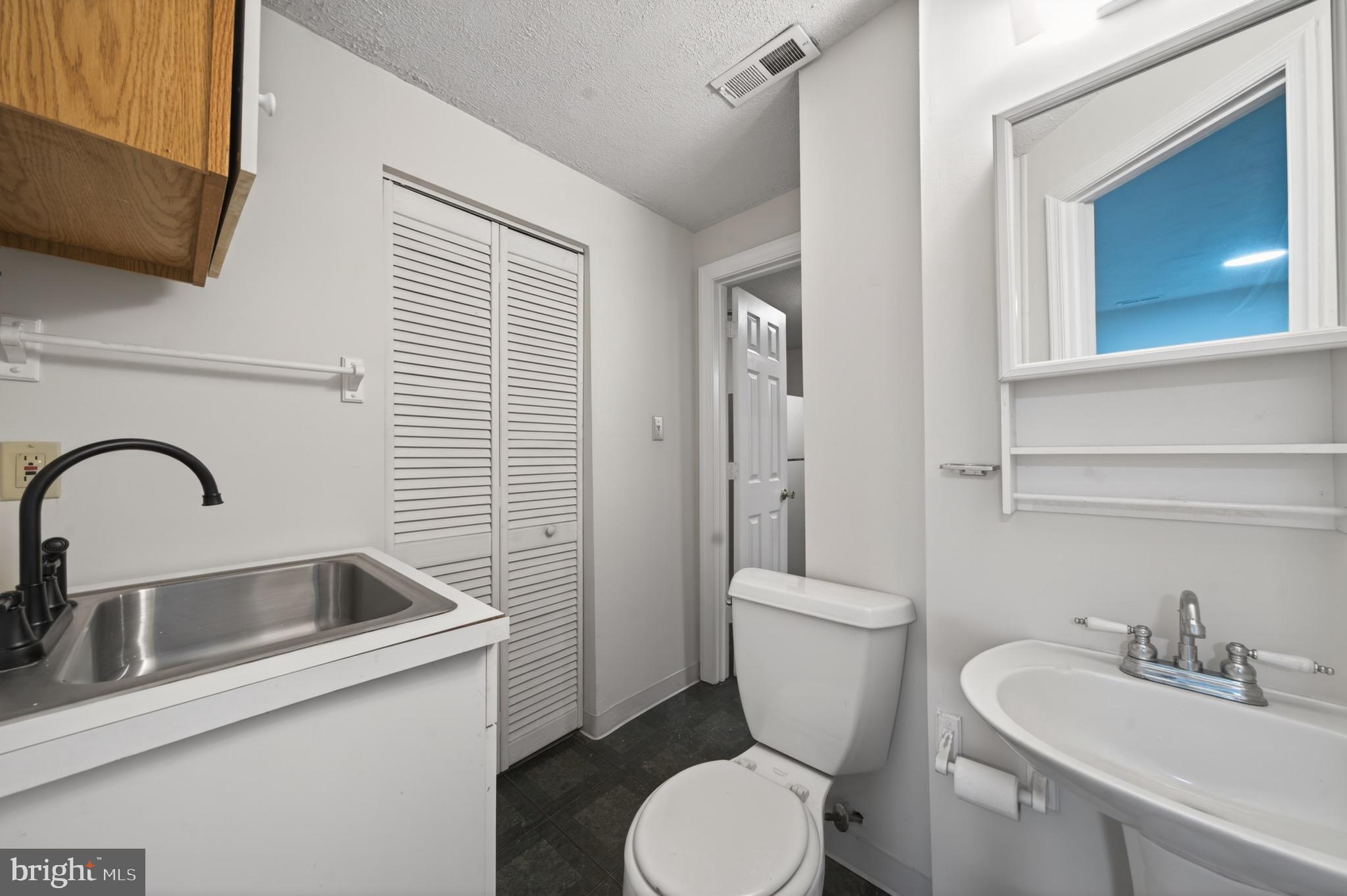 HIGHPOINTE - Residential