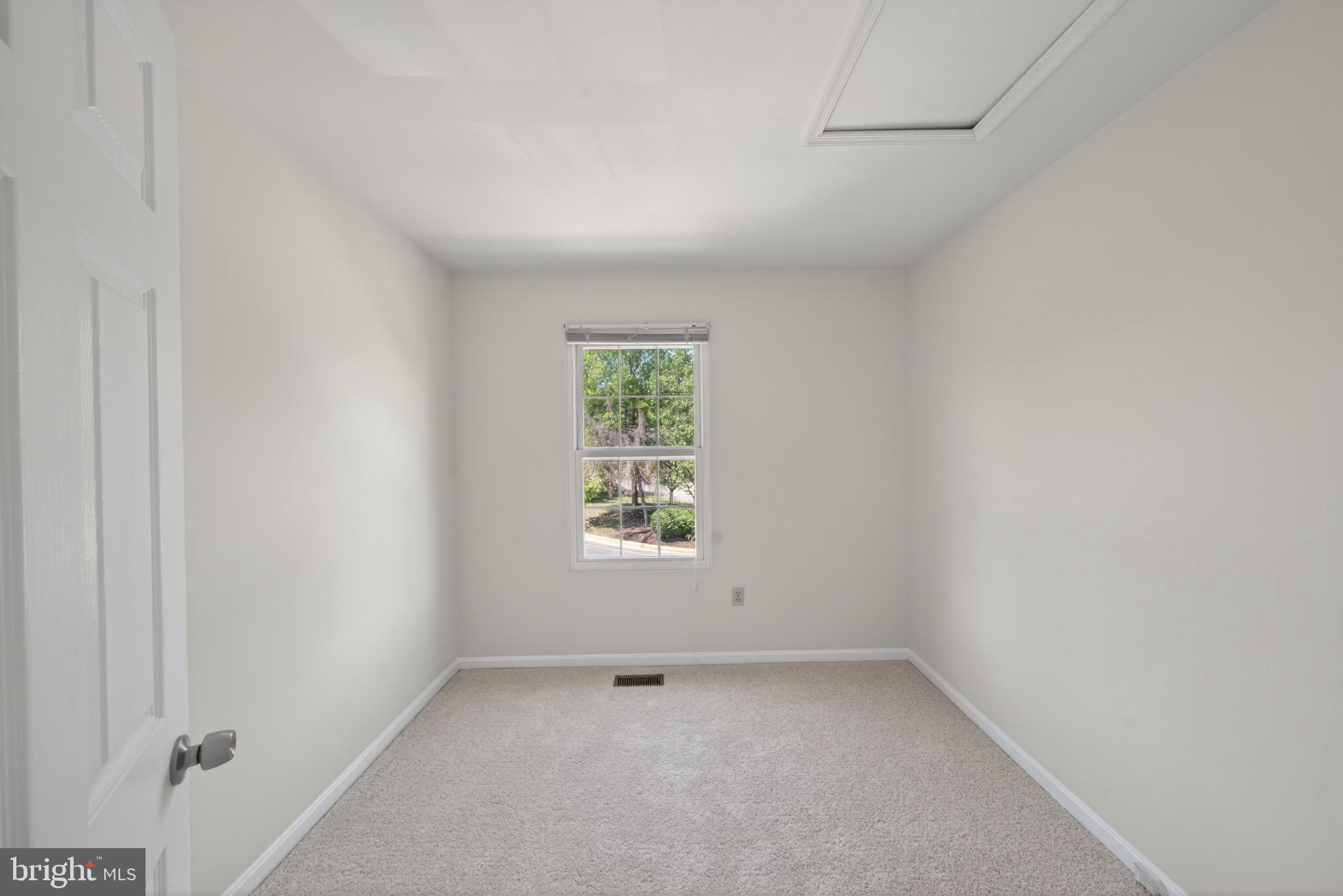 HIGHPOINTE - Residential