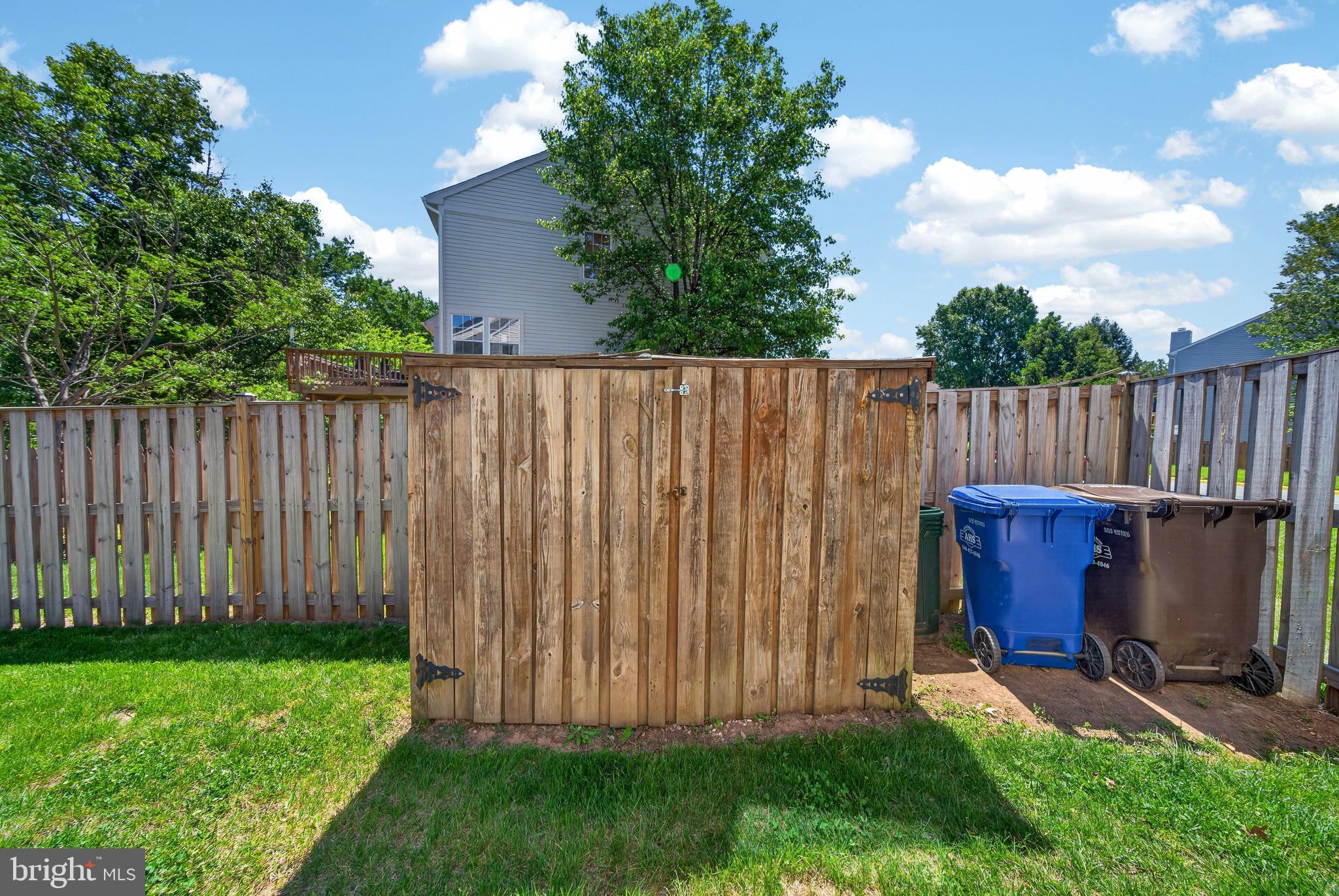 HIGHPOINTE - Residential
