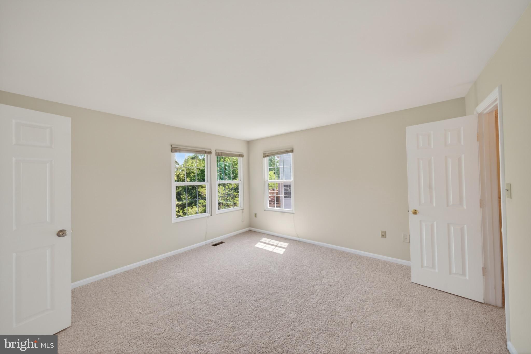 HIGHPOINTE - Residential